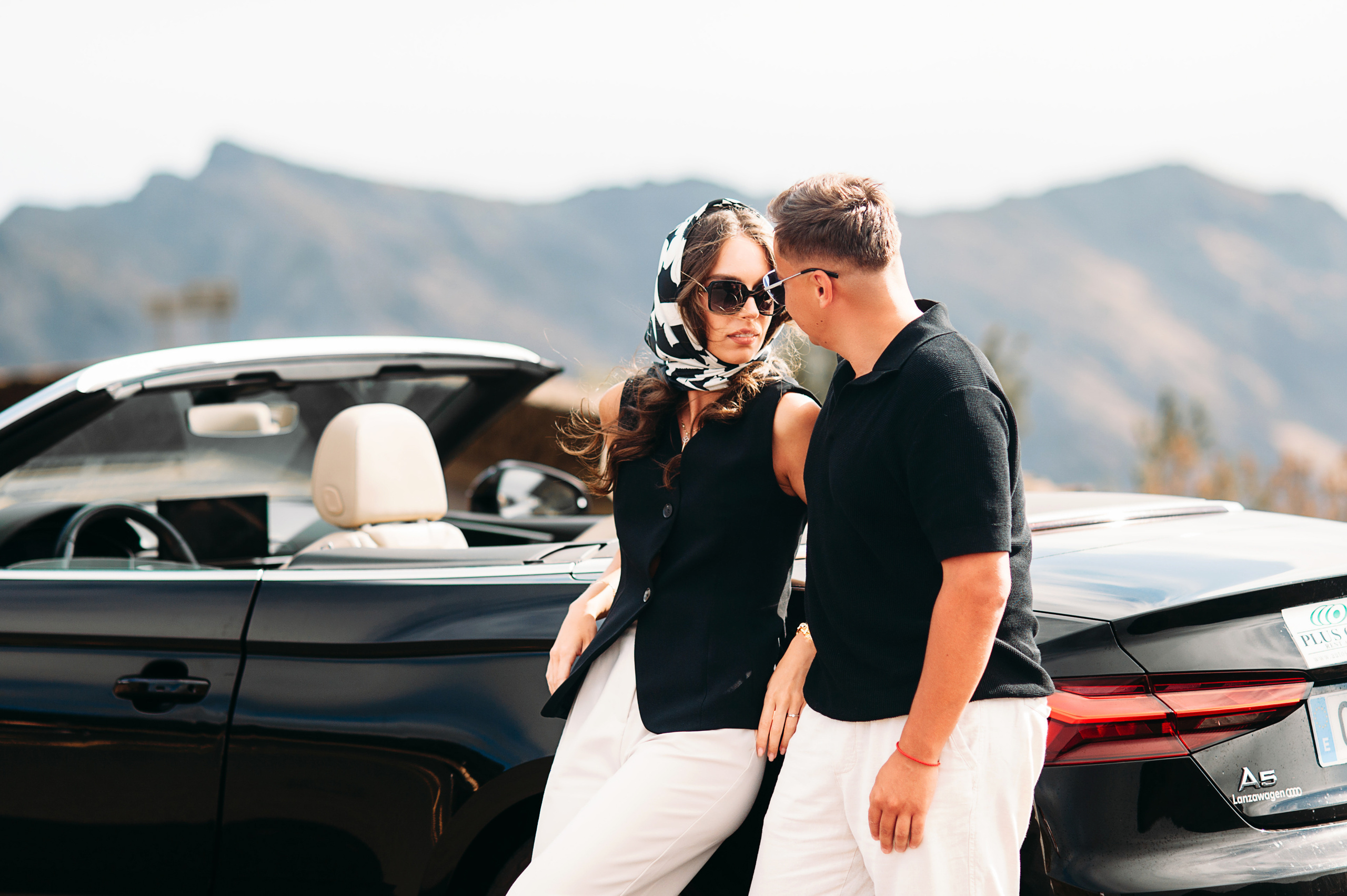 M A S C A. Fotografo de boda, familia Alicante Benidorm Valencia Costa Blanca
