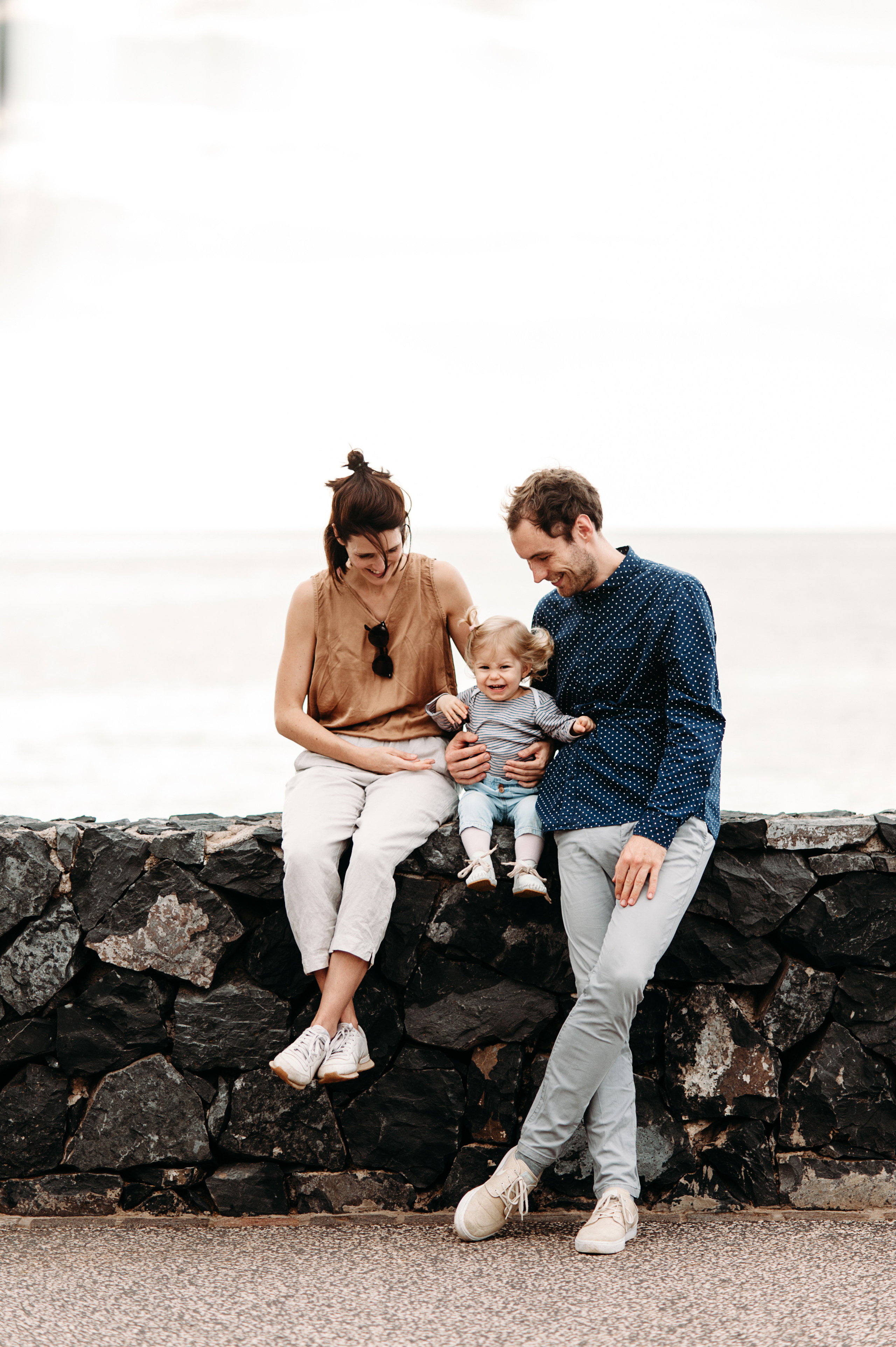 Happiness. Alcala + Playa la Arena. Fotografo de boda, familia Alicante Benidorm Valencia Costa Blanca