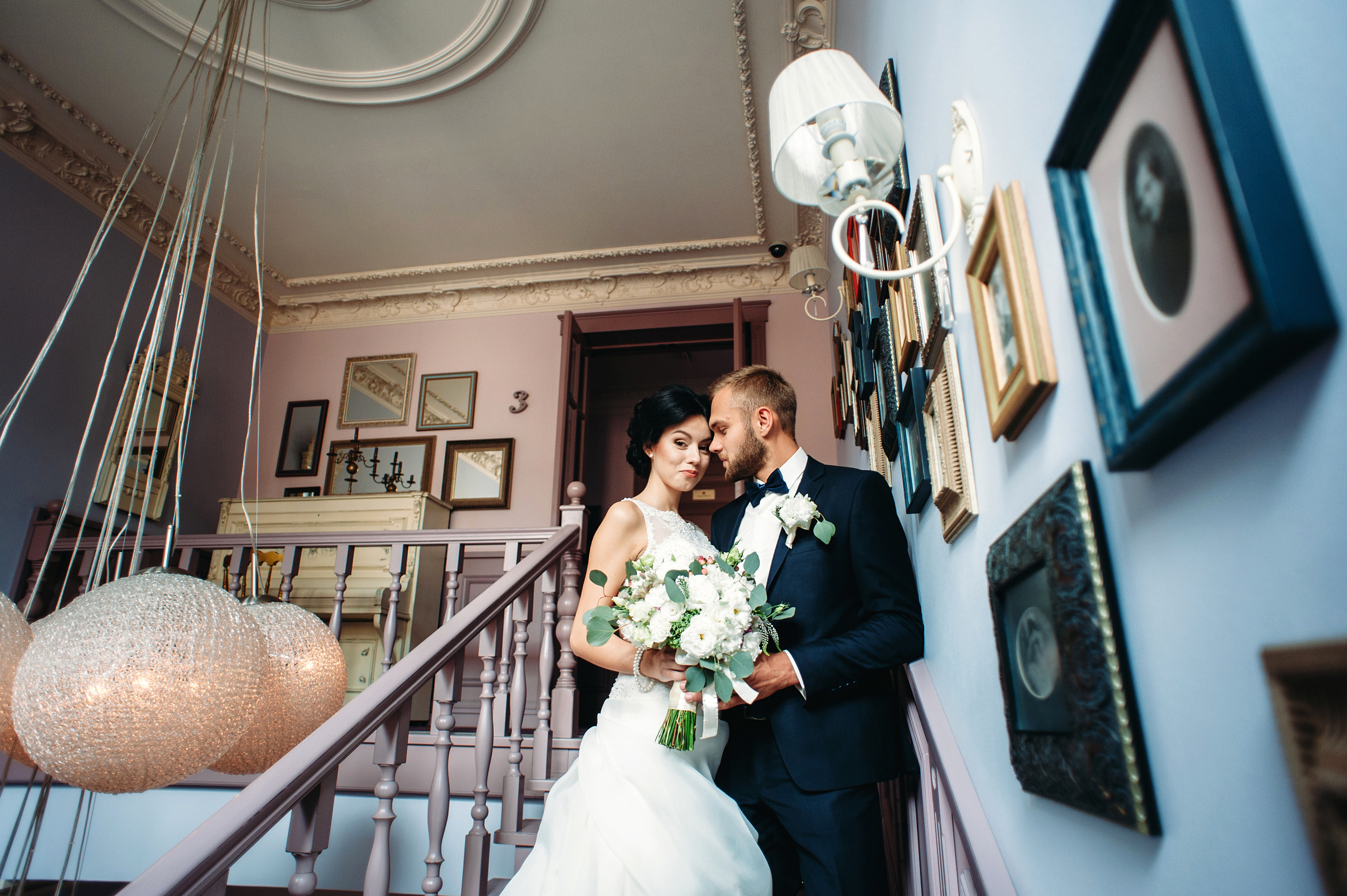 Wedding family photographer Alicante Benidorm Valencia Costa Blanca