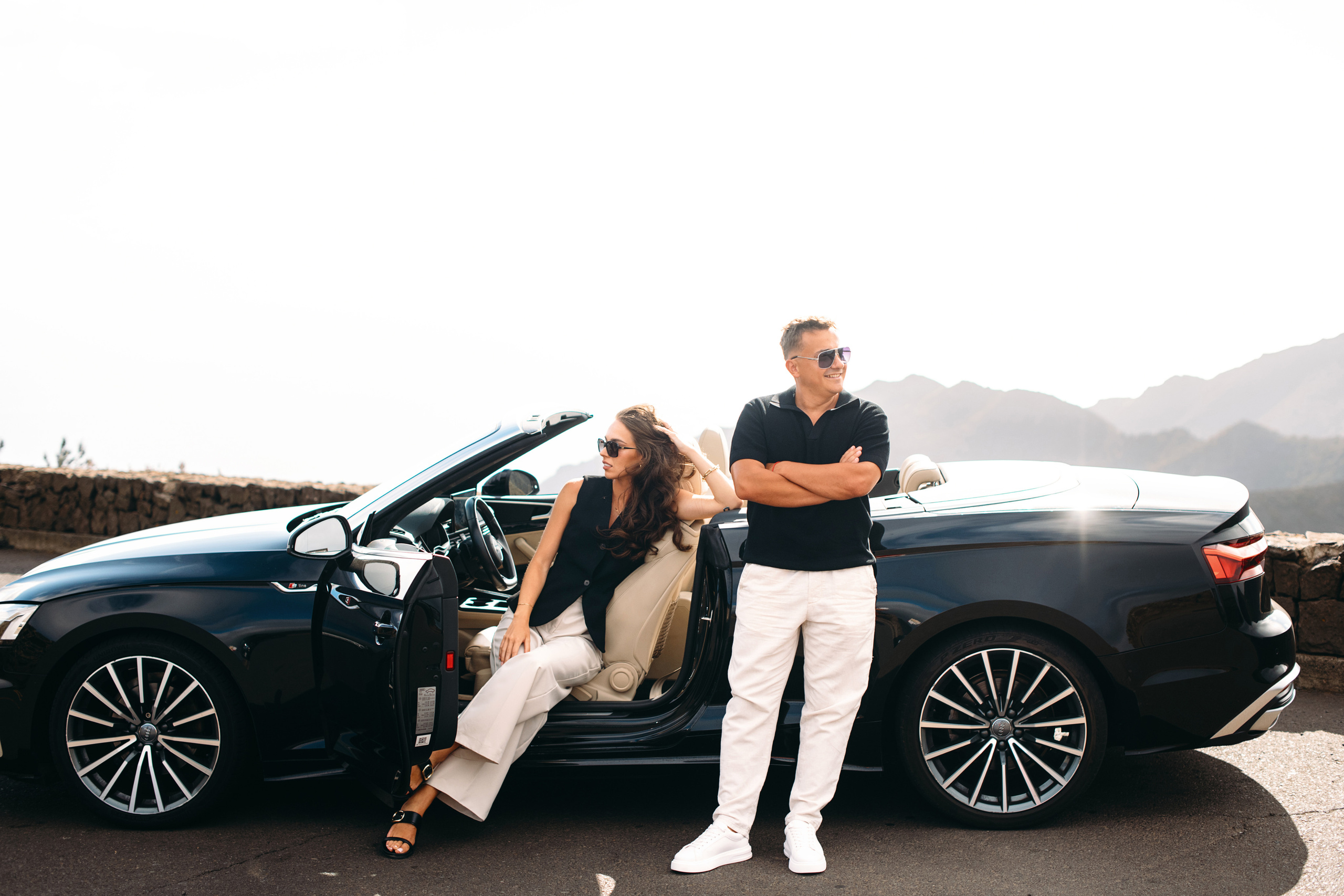 M A S C A. Fotografo de boda, familia Alicante Benidorm Valencia Costa Blanca