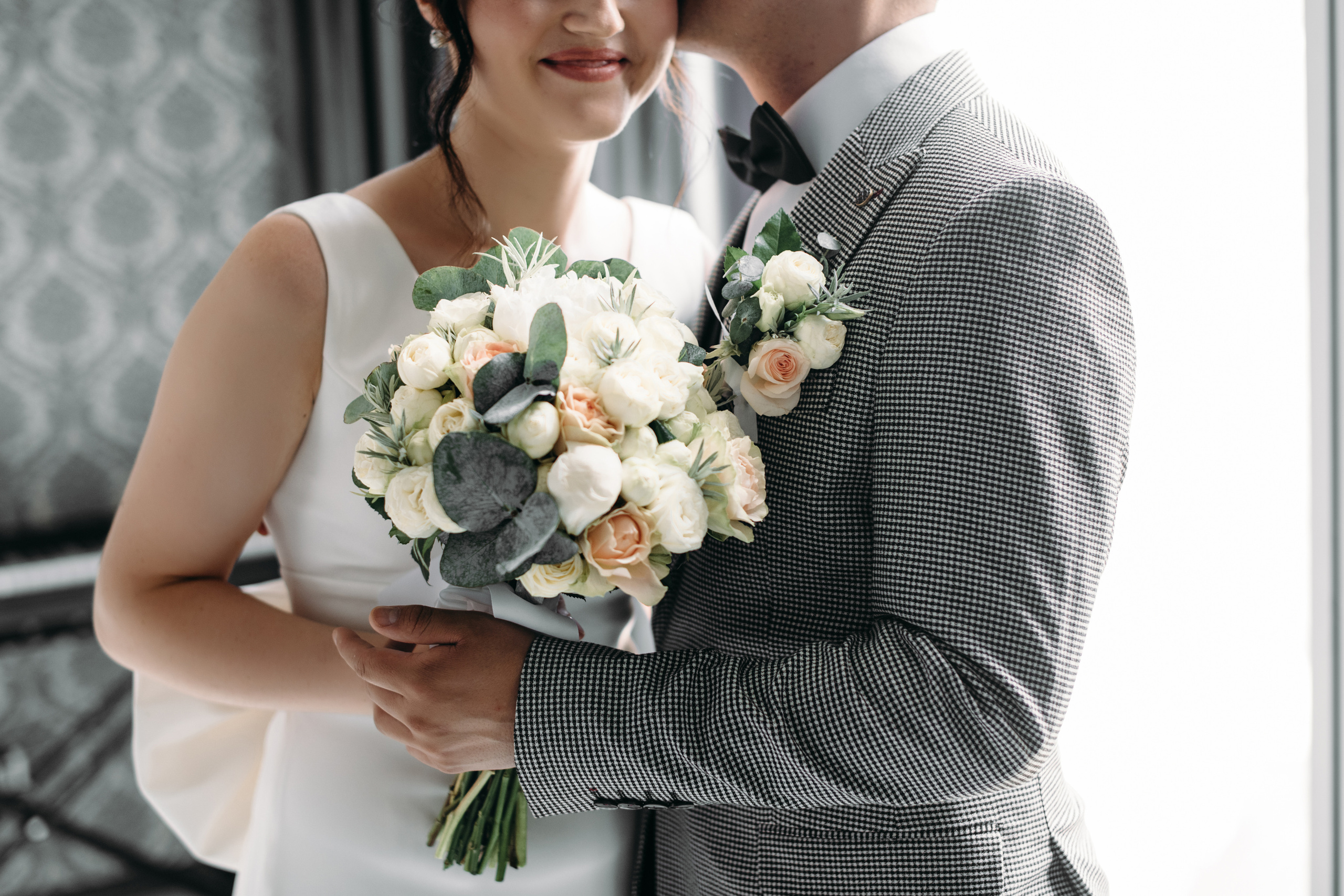 M+R. Hot LatinoAmerican wedding. Fotografo de boda, familia Alicante Benidorm Valencia Costa Blanca