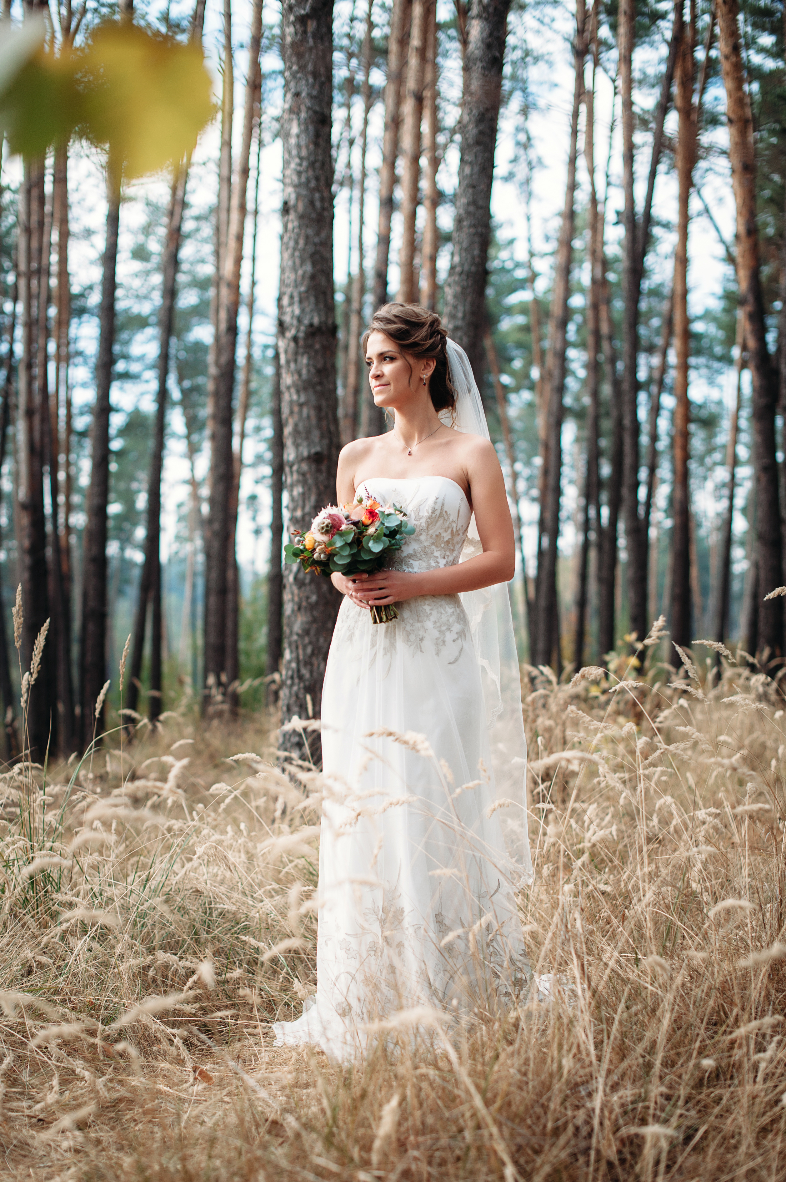 Wedding family photographer Alicante Benidorm Valencia Costa Blanca