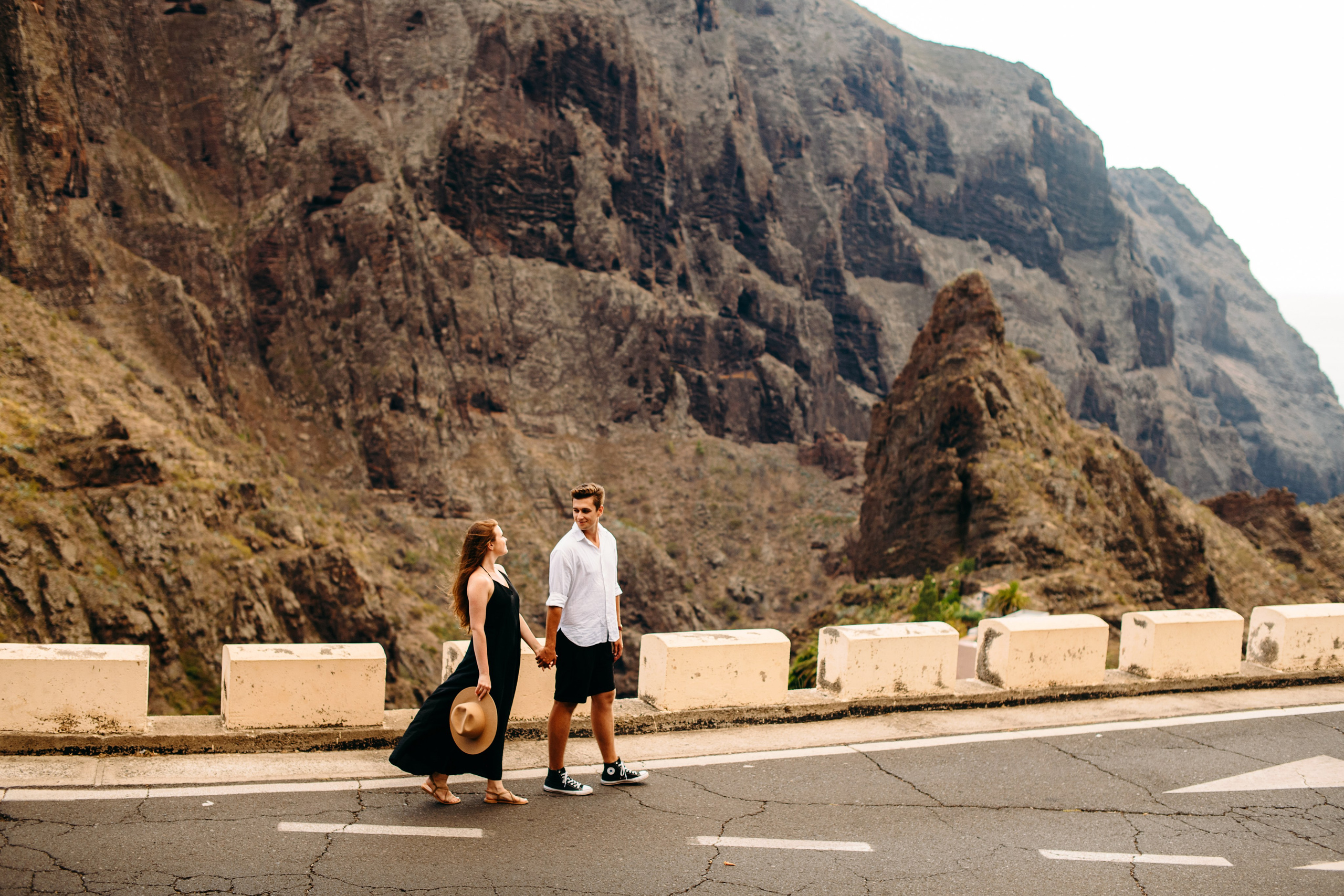 Masca. K+B. Wedding family photographer Alicante Benidorm Valencia Costa Blanca