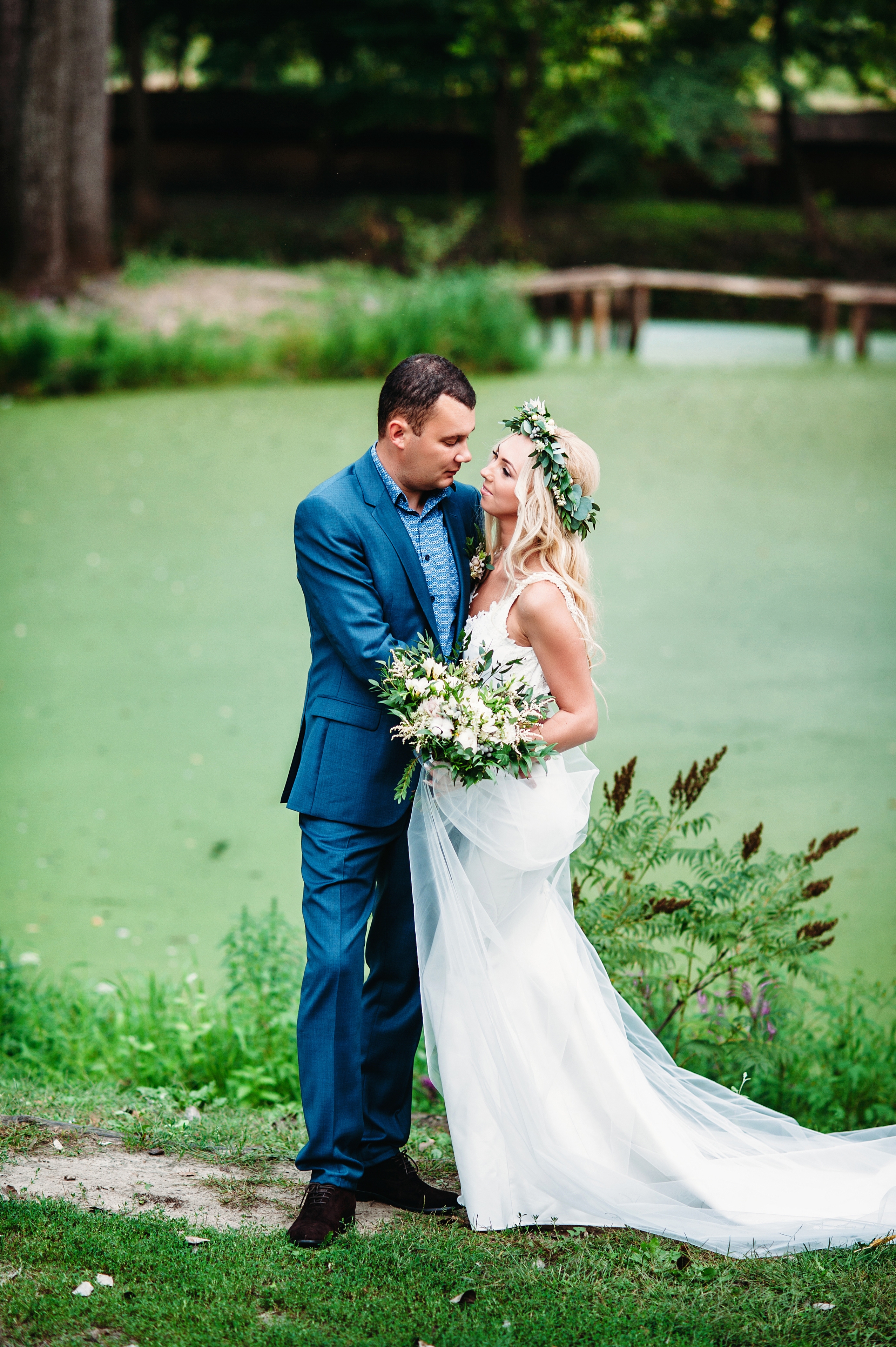 Wedding family photographer Alicante Benidorm Valencia Costa Blanca