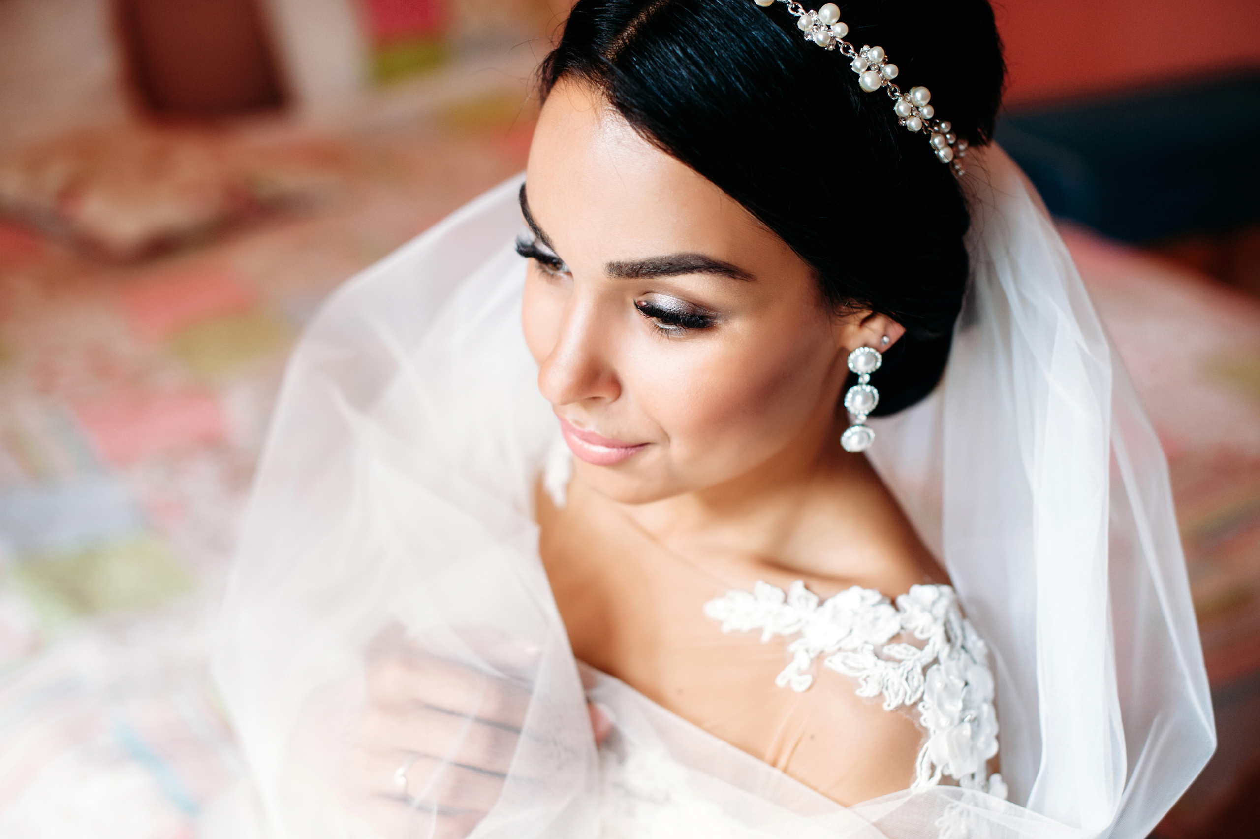 Wedding family photographer Alicante Benidorm Valencia Costa Blanca