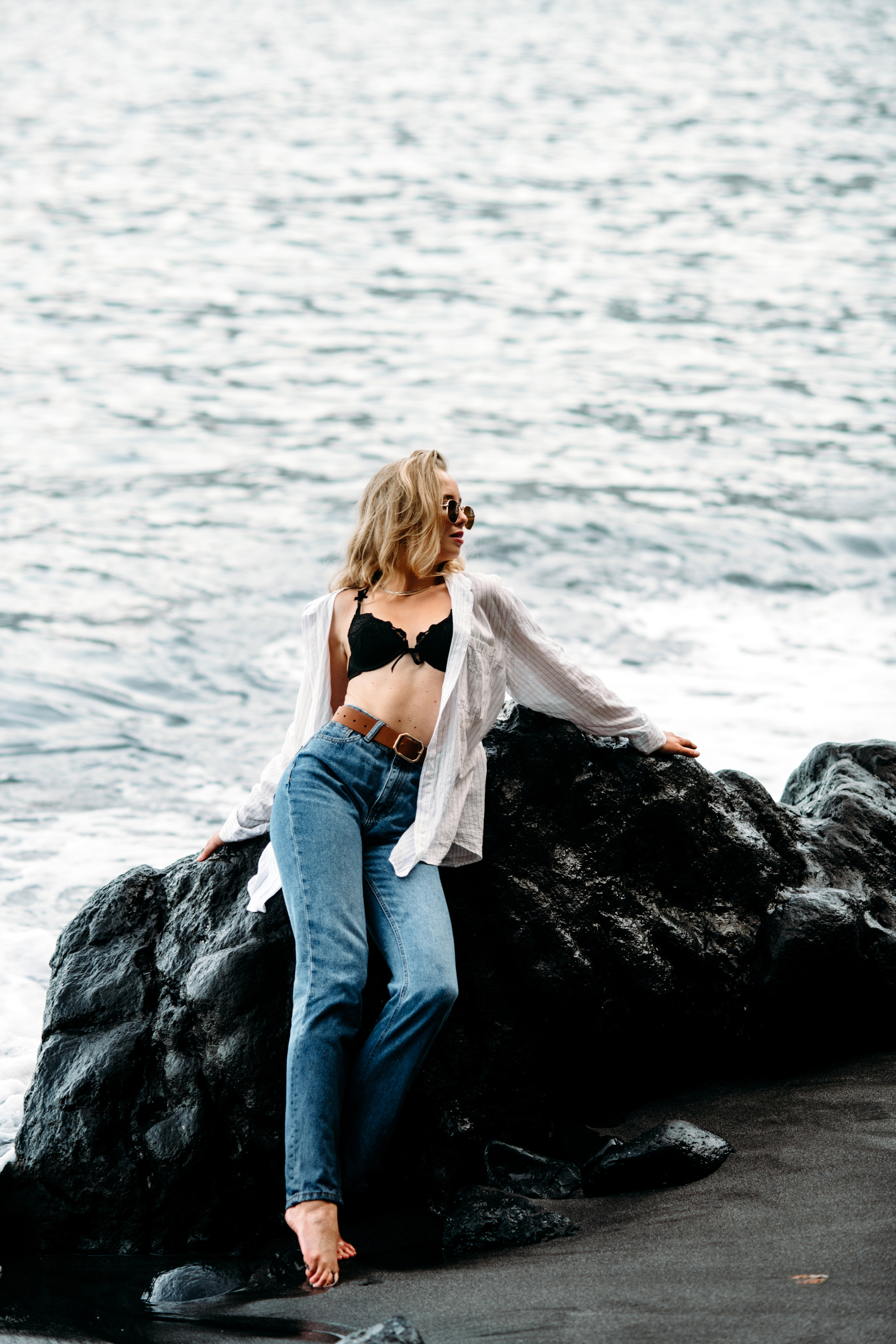 M. Los Gigantes. Fotografo de boda, familia Alicante Benidorm Valencia Costa Blanca