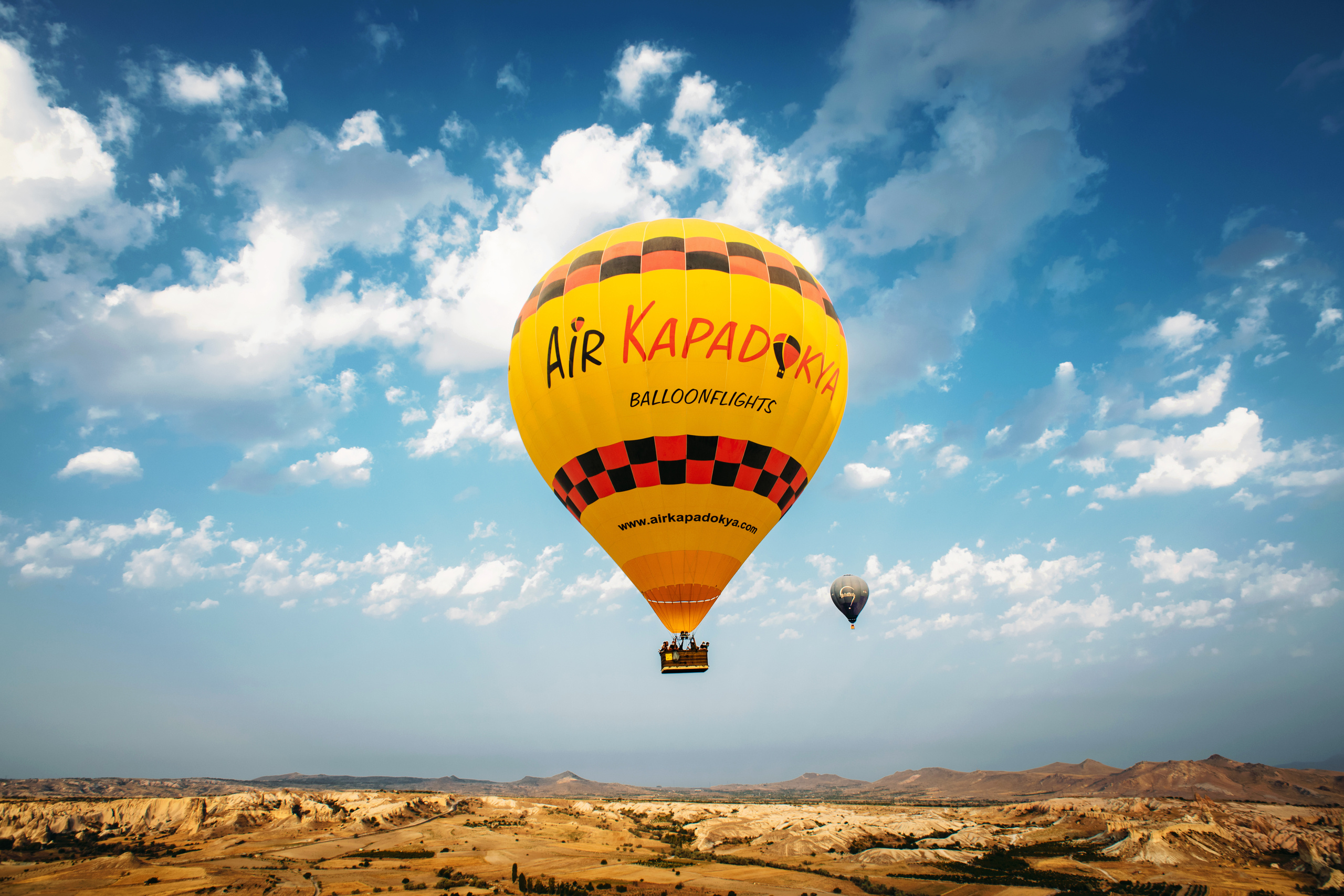 Blog. Wedding family photographer Alicante Benidorm Valencia Costa Blanca