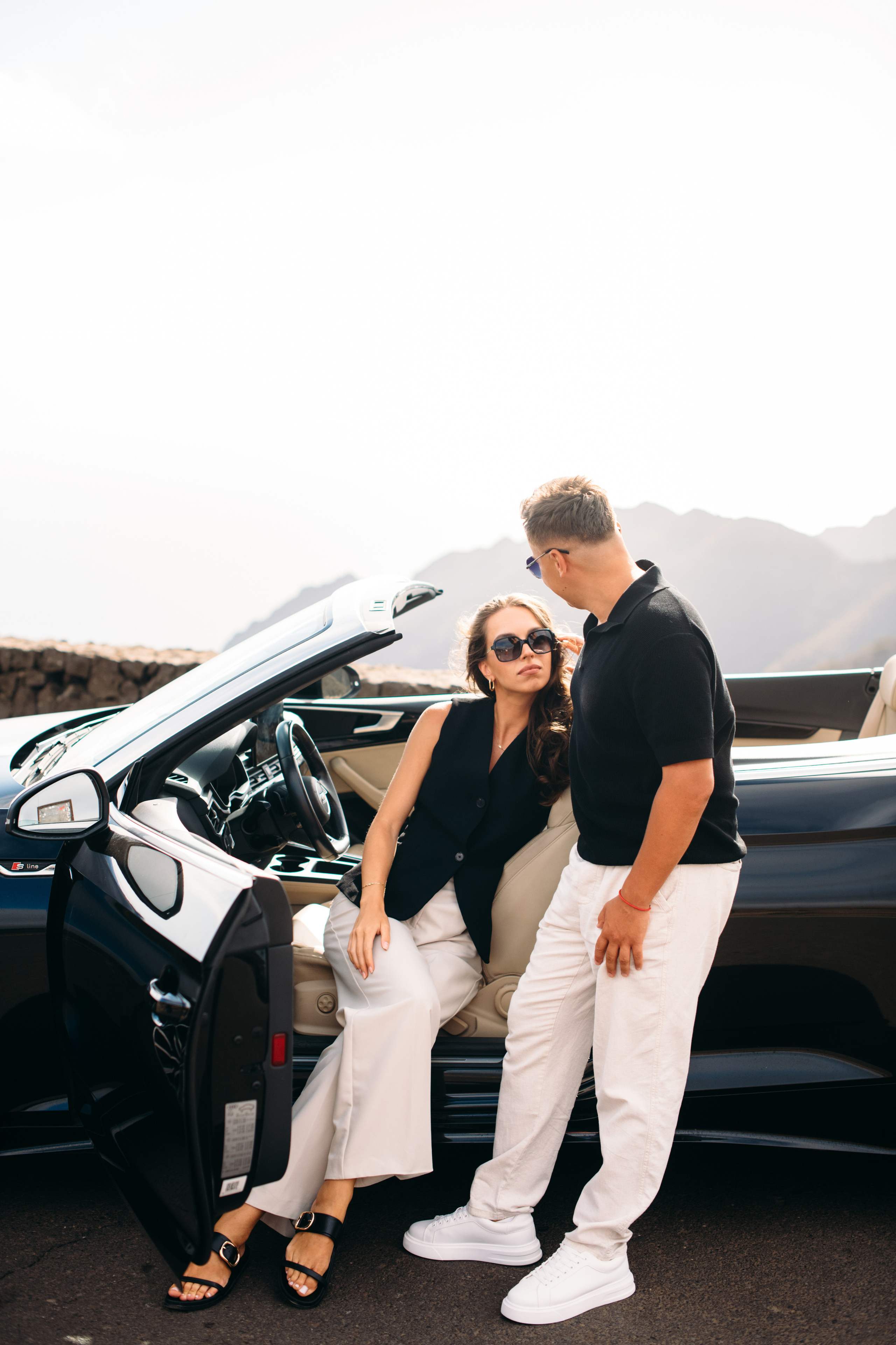 M A S C A. Fotografo de boda, familia Alicante Benidorm Valencia Costa Blanca