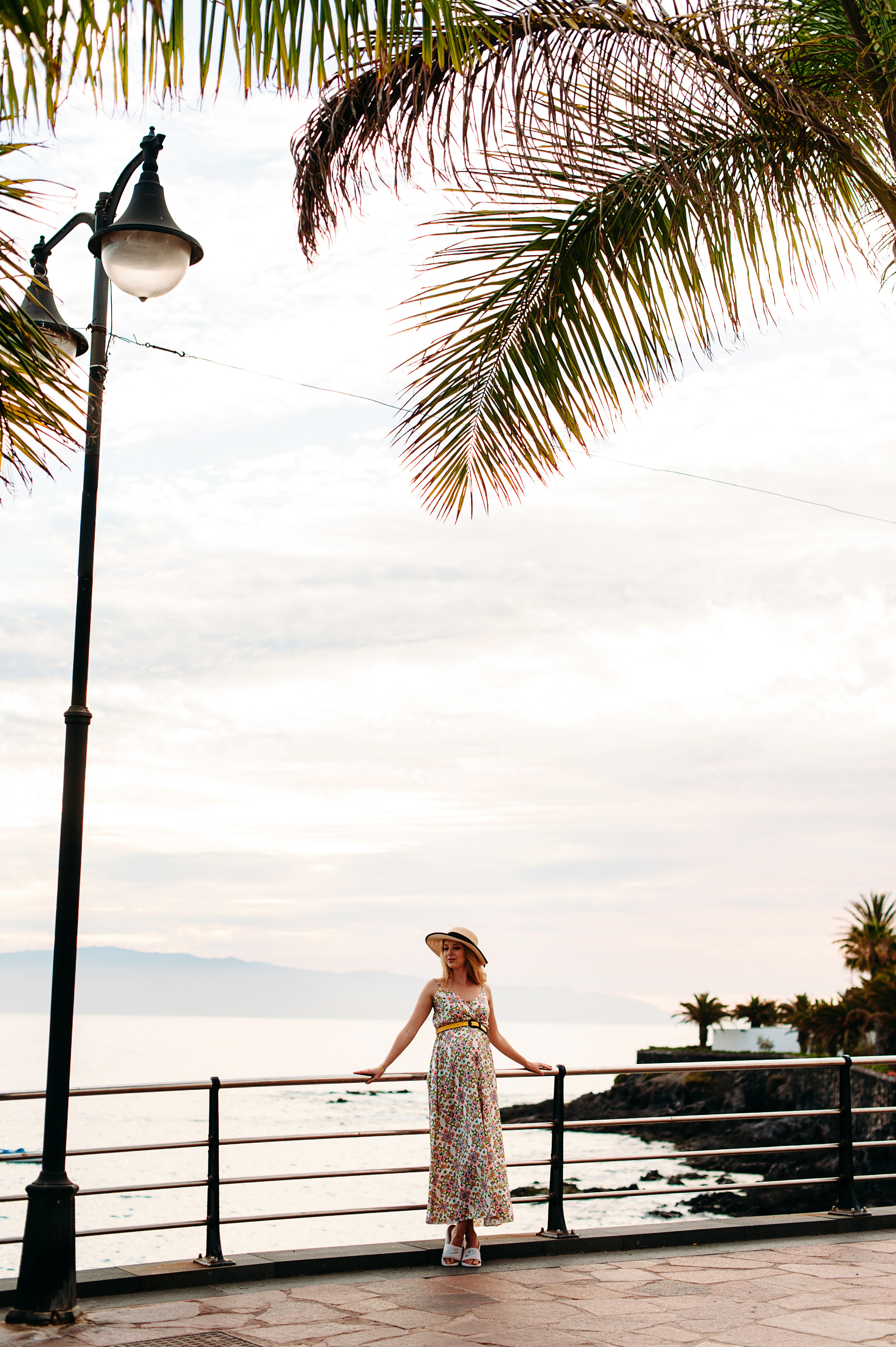 A. Alcala. Wedding family photographer Alicante Benidorm Valencia Costa Blanca