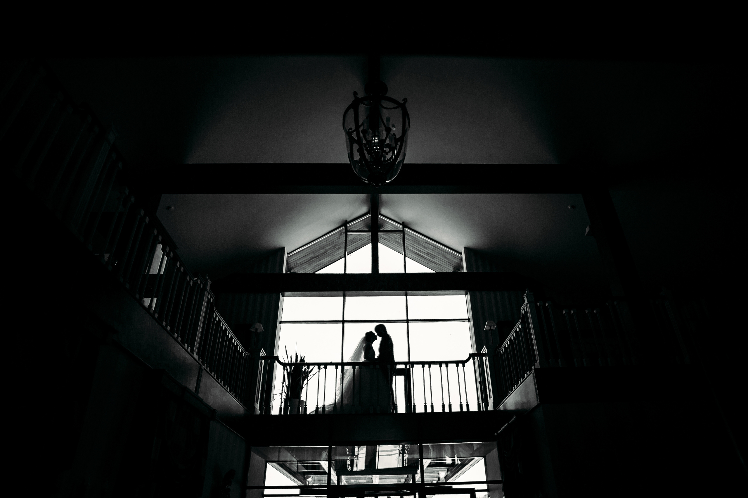 Fotografo de boda, familia Alicante Benidorm Valencia Costa Blanca