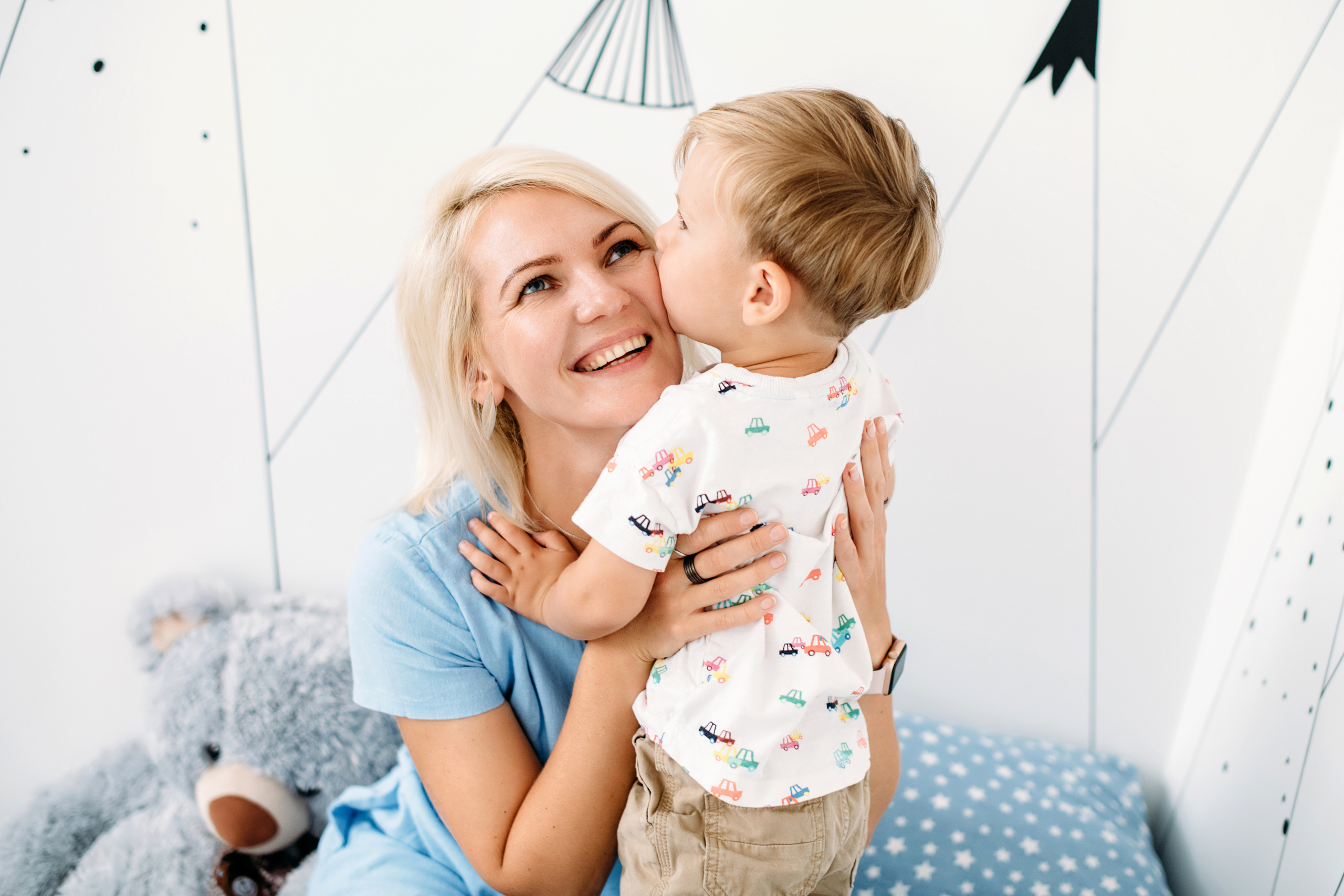 I+N. Home, sweet home. Wedding family photographer Alicante Benidorm Valencia Costa Blanca