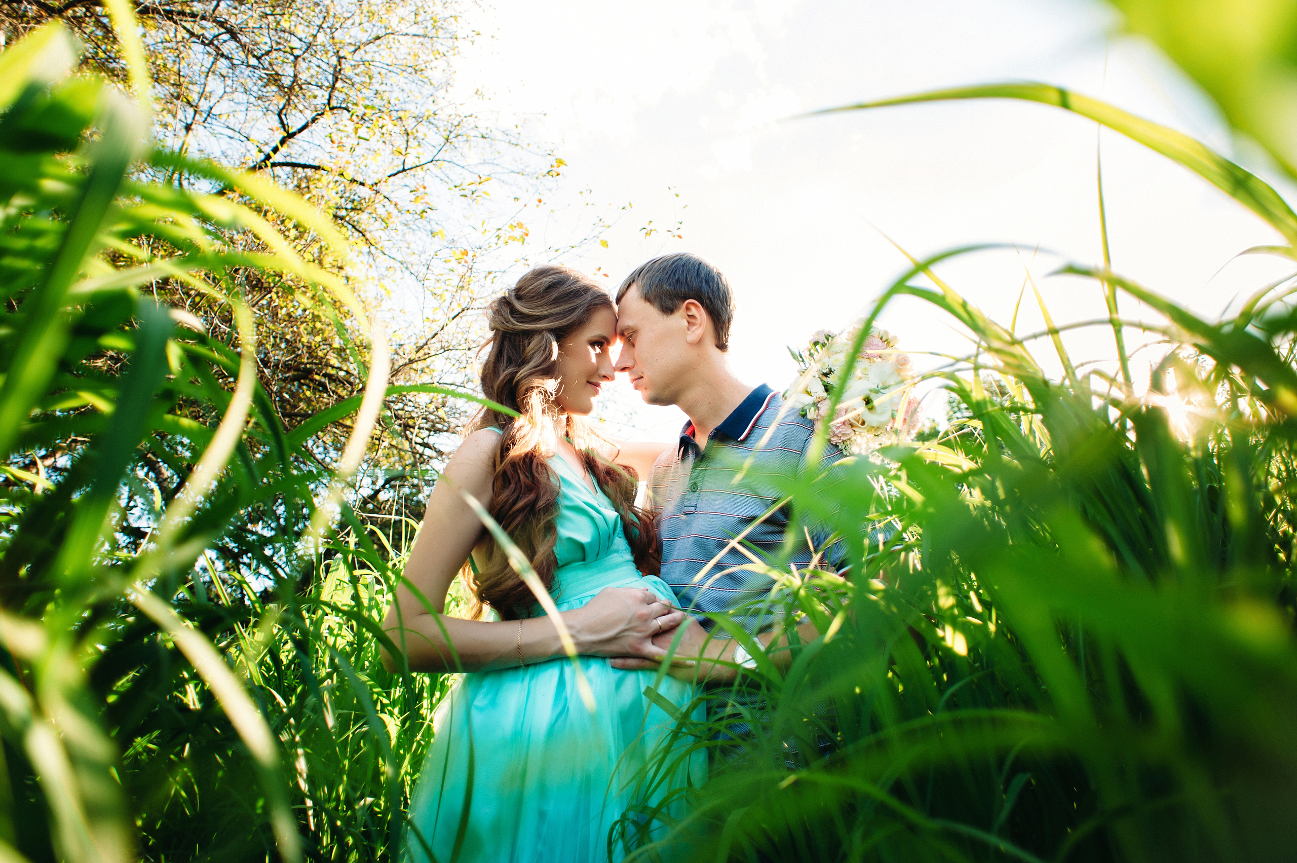 Wedding family photographer Alicante Benidorm Valencia Costa Blanca