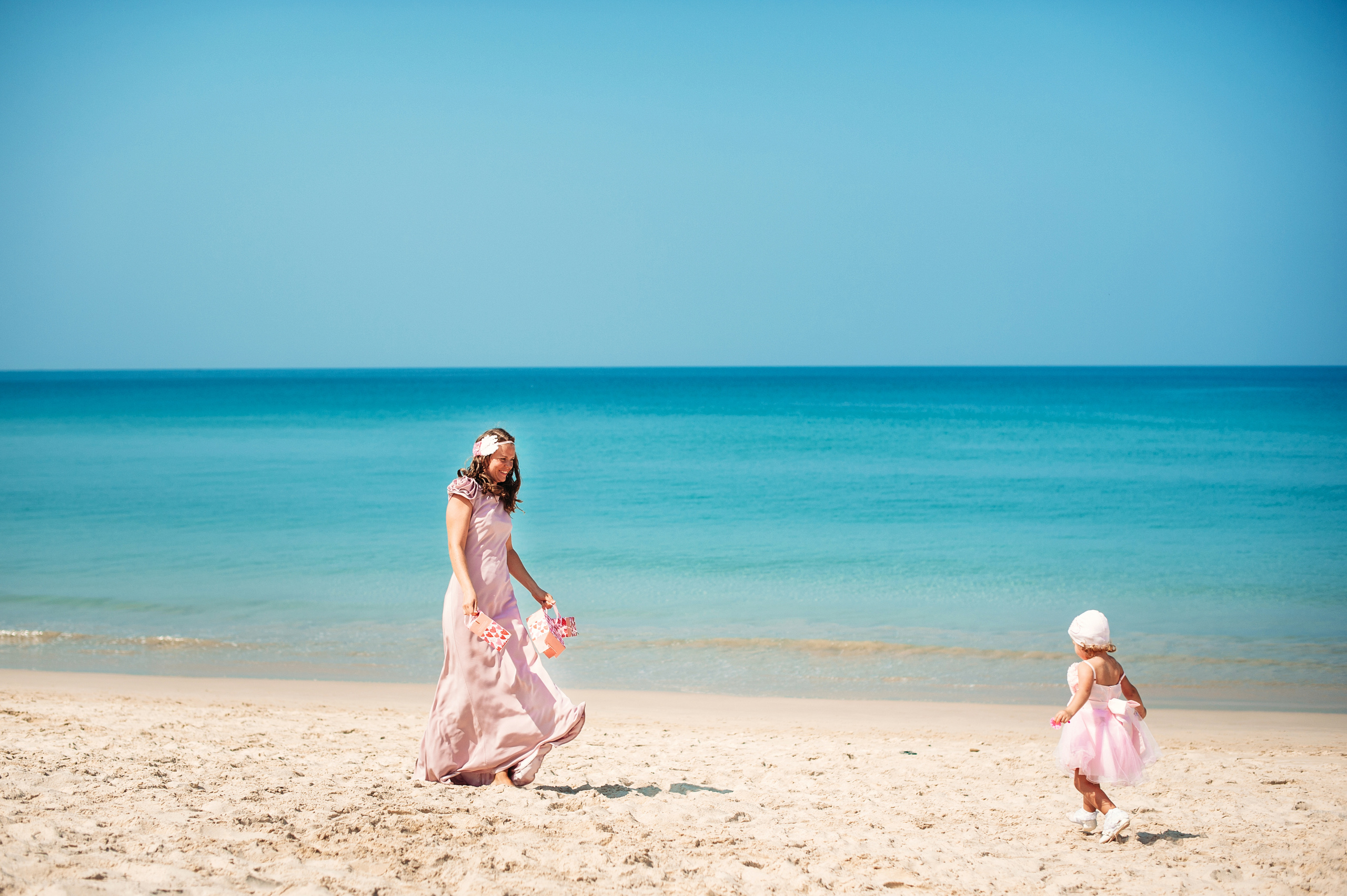 Hello, Kitty! Phuket, Thailand. Fotografo de boda, familia Alicante Benidorm Valencia Costa Blanca