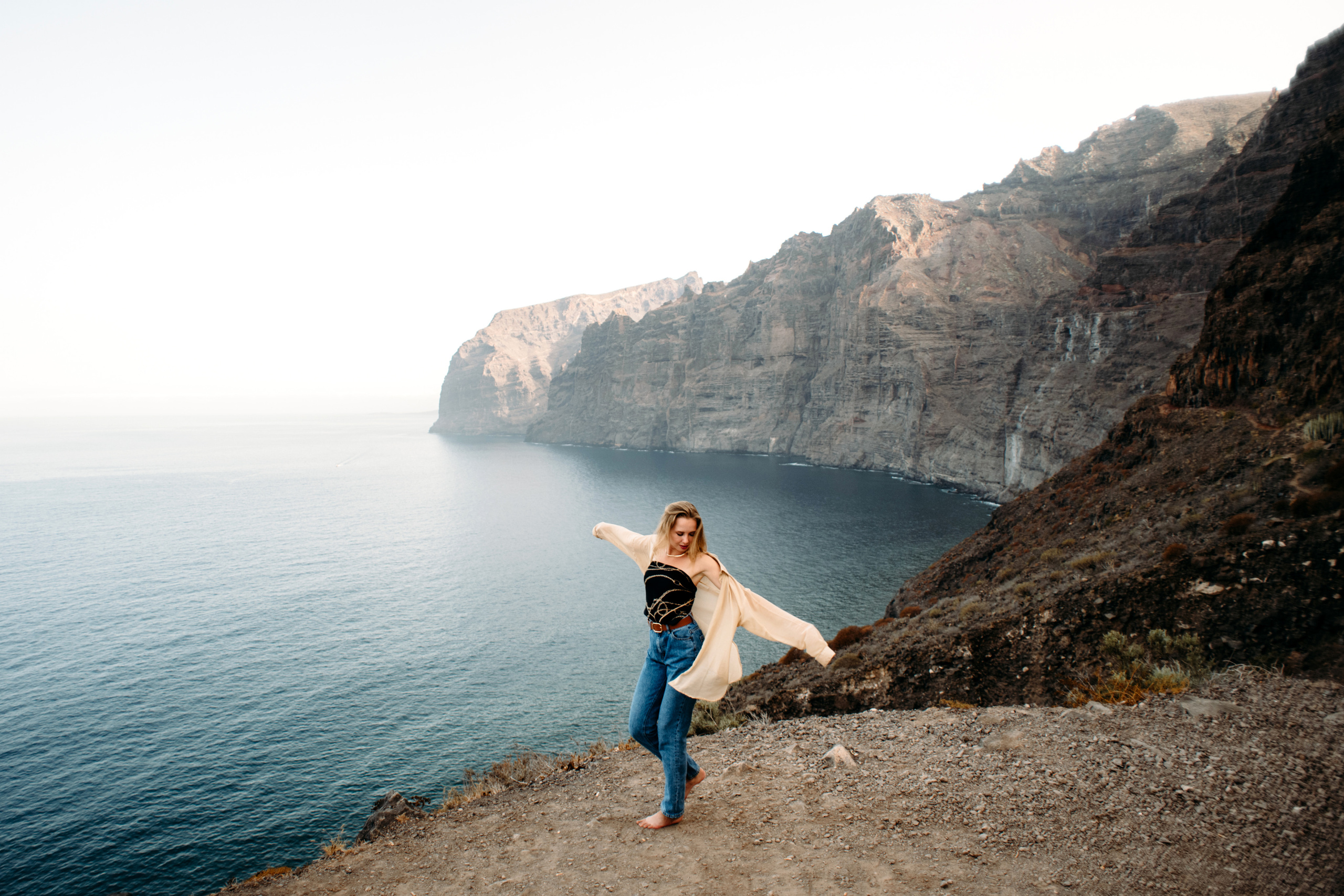 M. Los Gigantes. Fotografo de boda, familia Alicante Benidorm Valencia Costa Blanca