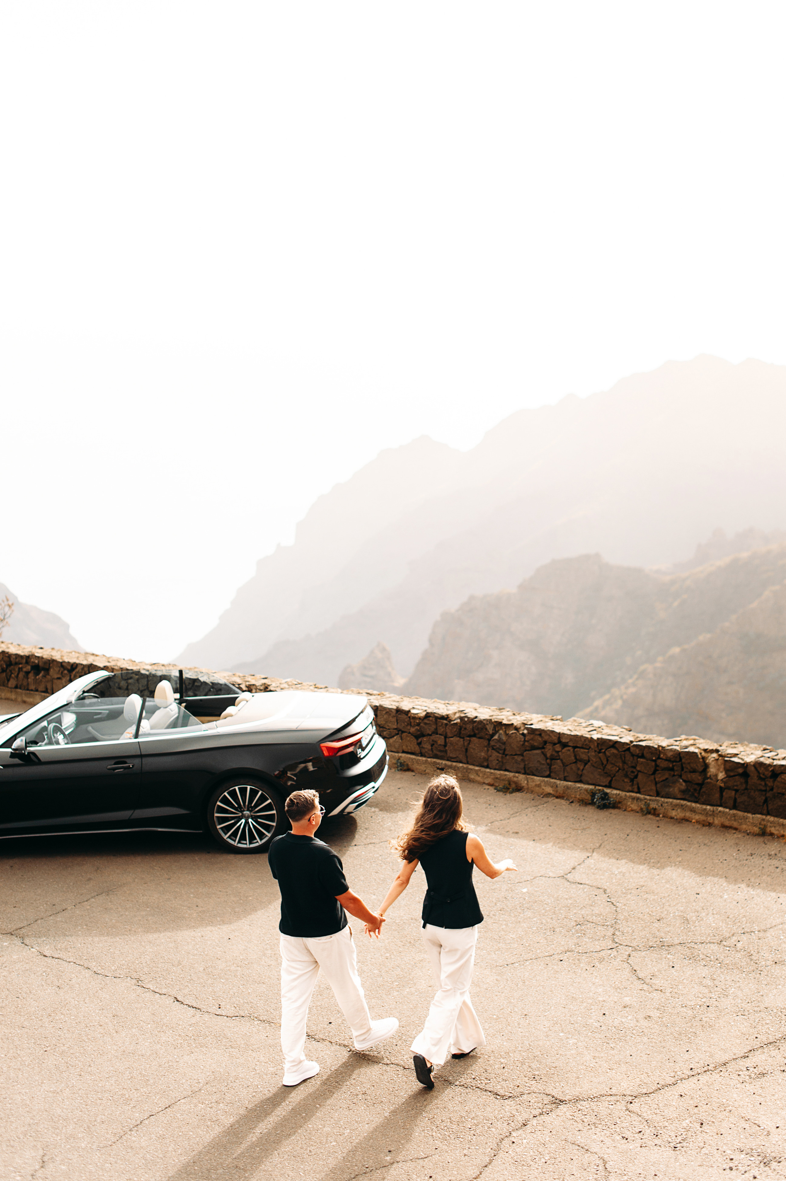 M A S C A. Fotografo de boda, familia Alicante Benidorm Valencia Costa Blanca