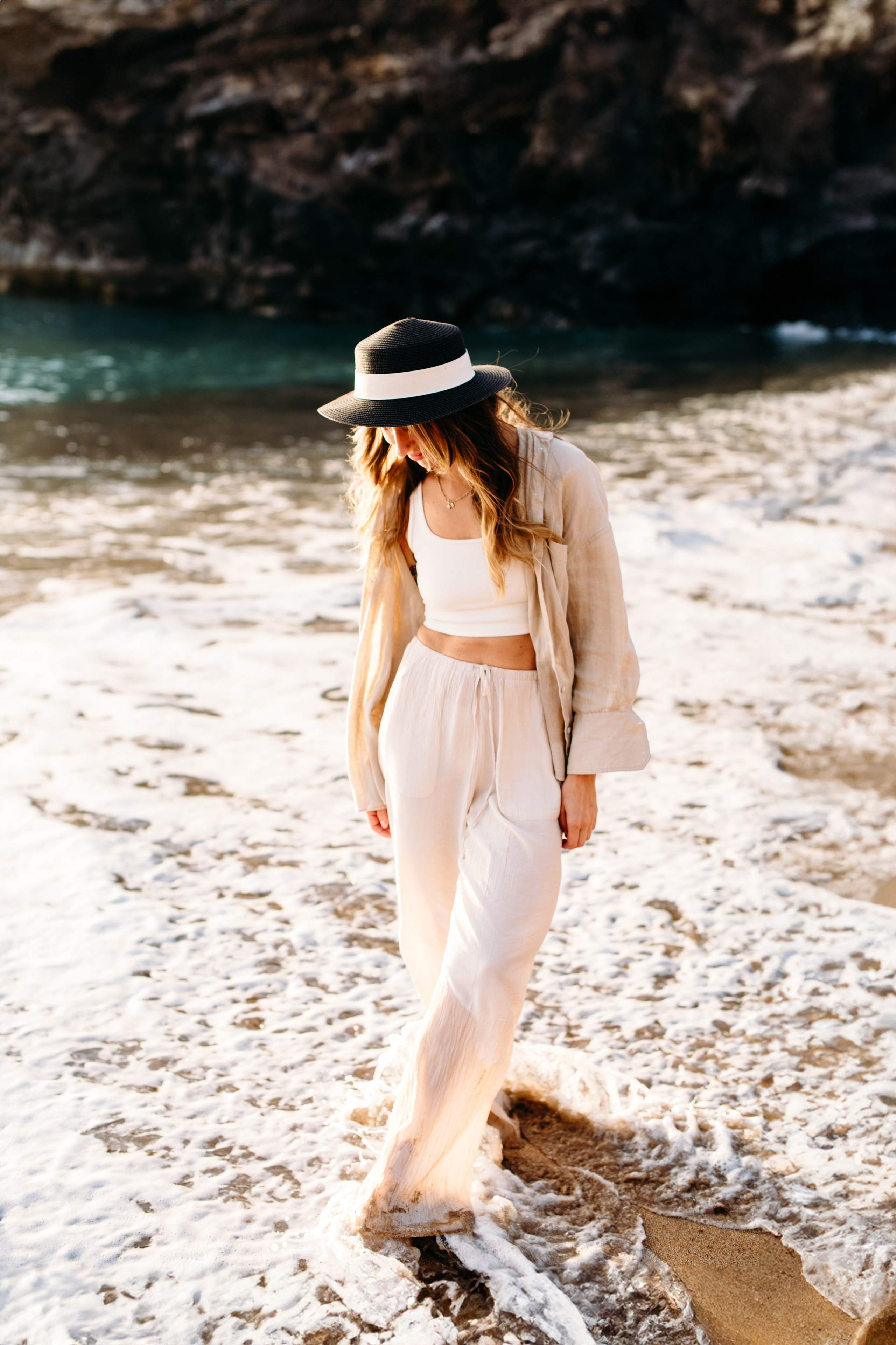 Abama Family Story. Fotografo de boda, familia Alicante Benidorm Valencia Costa Blanca