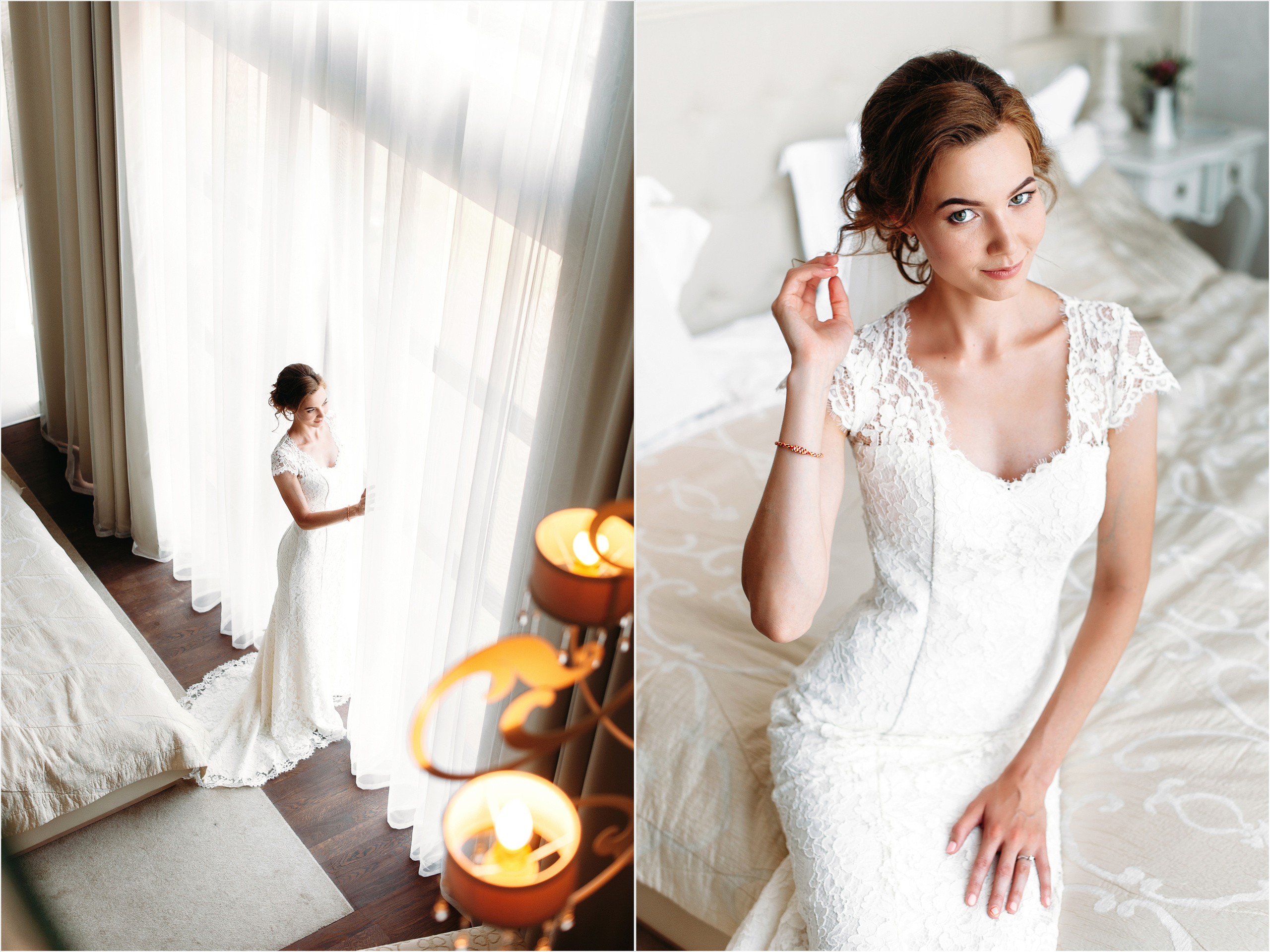 N+V. Wedding family photographer Alicante Benidorm Valencia Costa Blanca