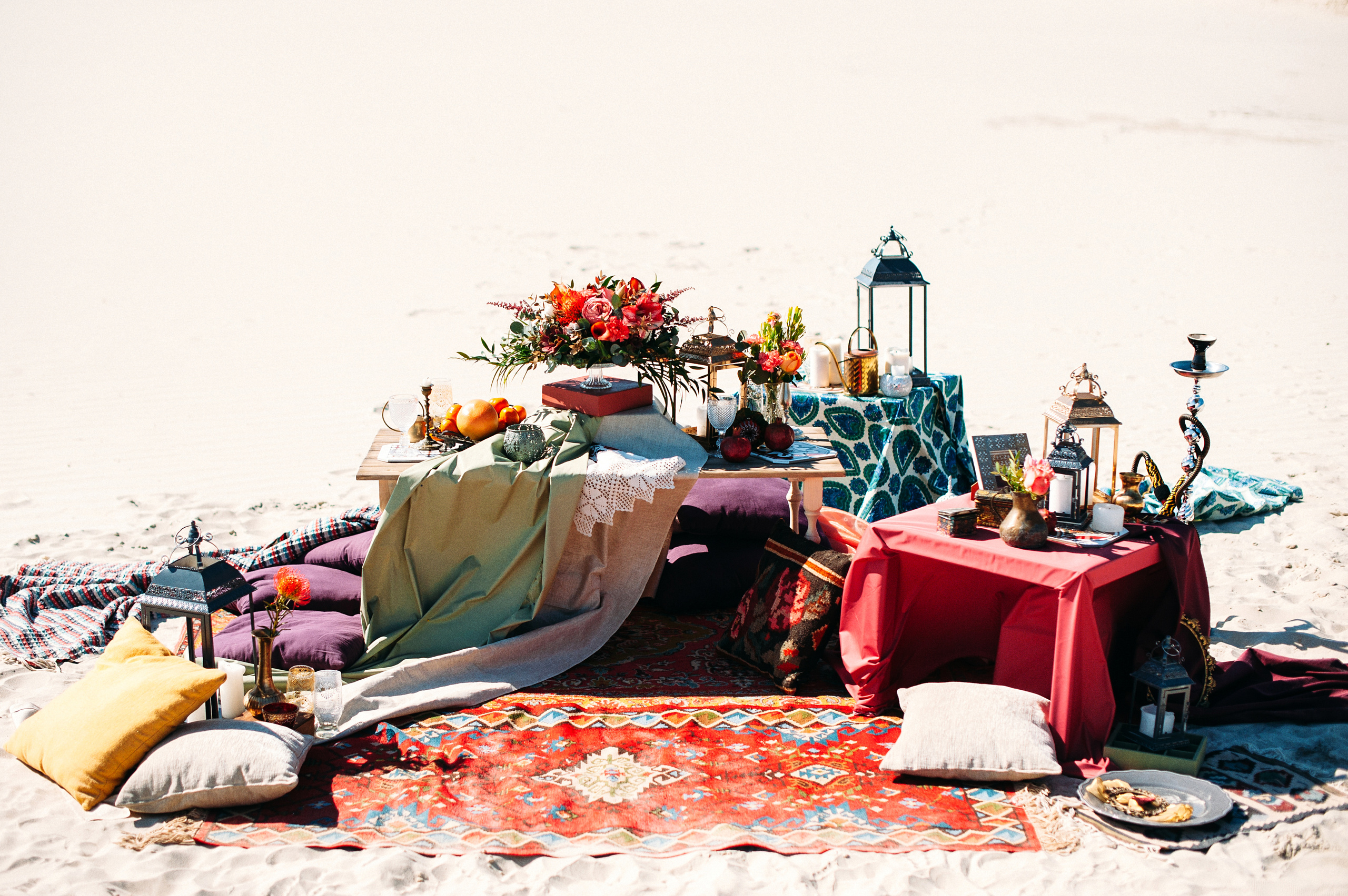 Wedding family photographer Alicante Benidorm Valencia Costa Blanca