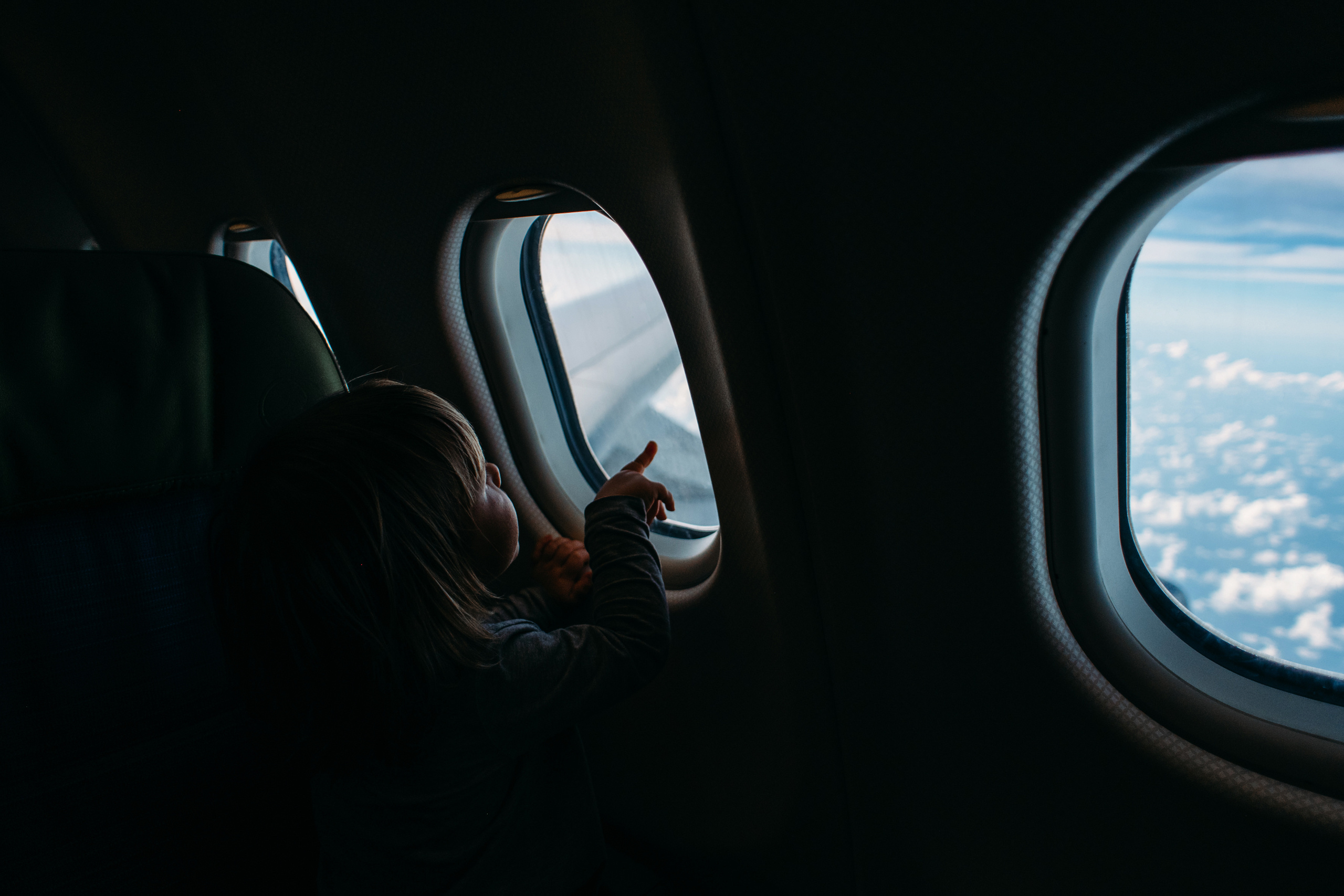 Blog. Wedding family photographer Alicante Benidorm Valencia Costa Blanca