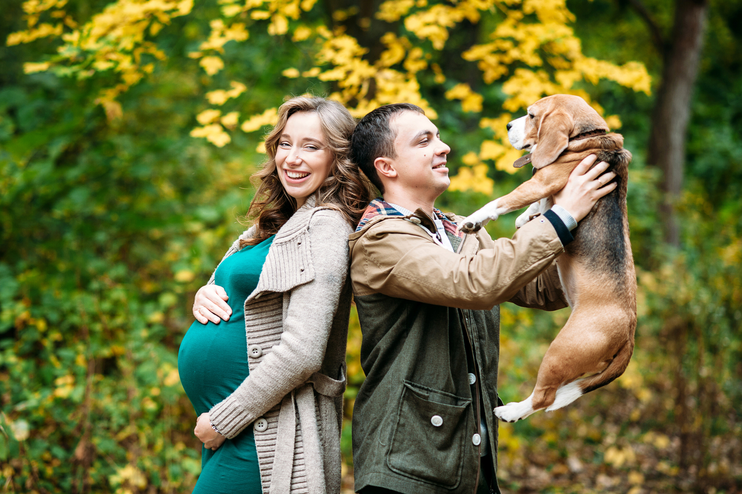 Wedding family photographer Alicante Benidorm Valencia Costa Blanca