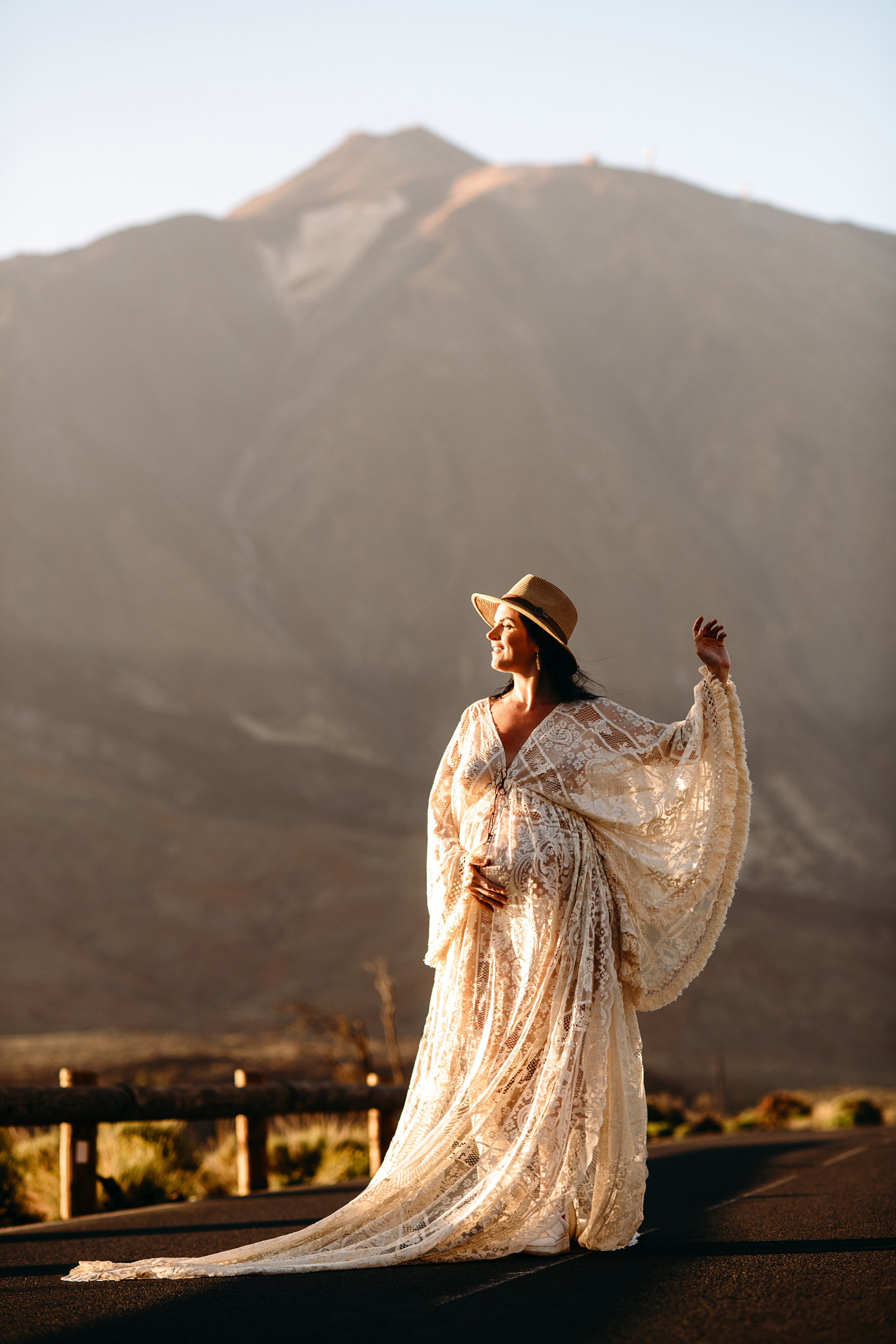 Teide Story. Fotografo de boda, familia Alicante Benidorm Valencia Costa Blanca