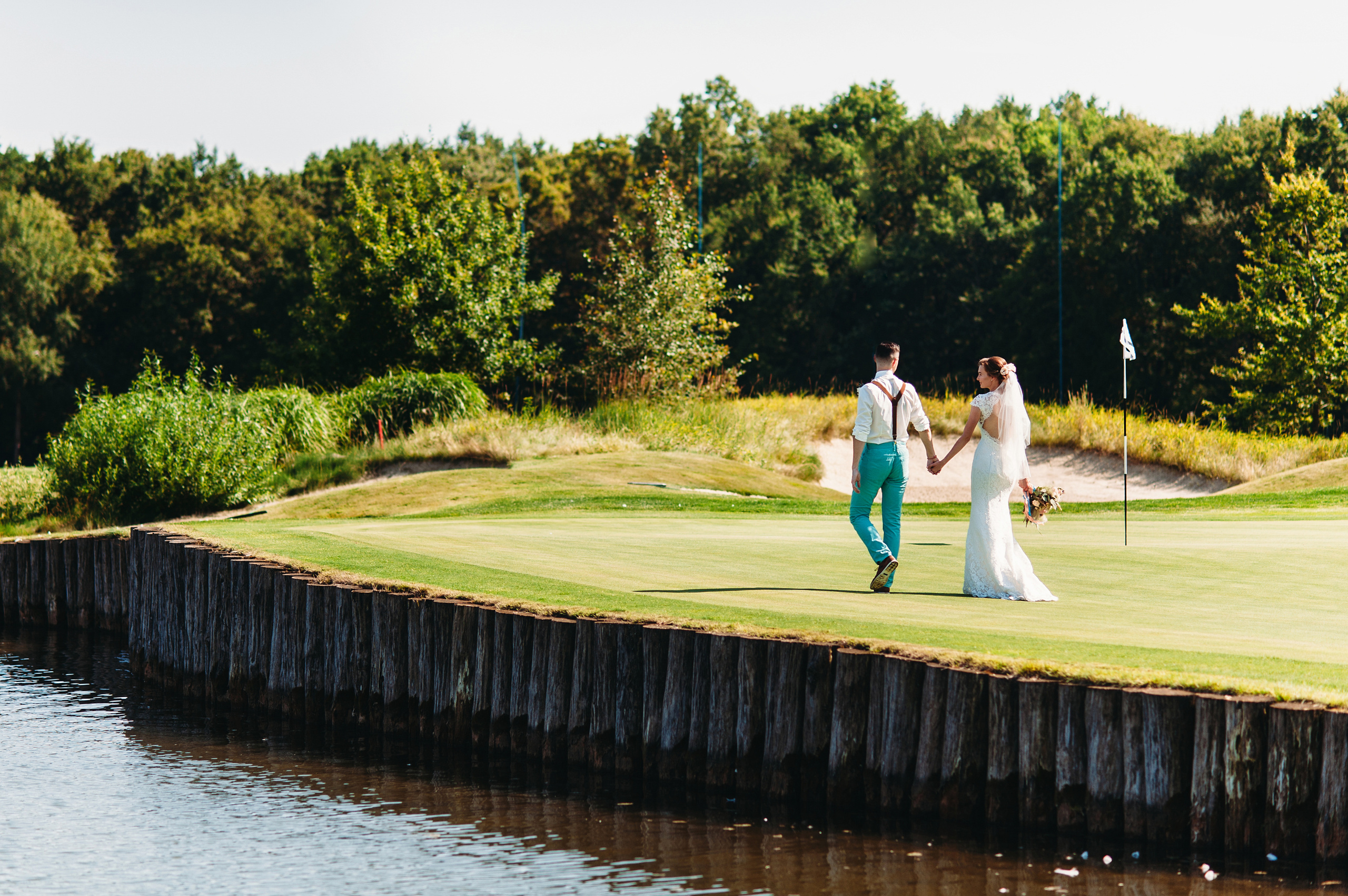 N+V. Wedding family photographer Alicante Benidorm Valencia Costa Blanca
