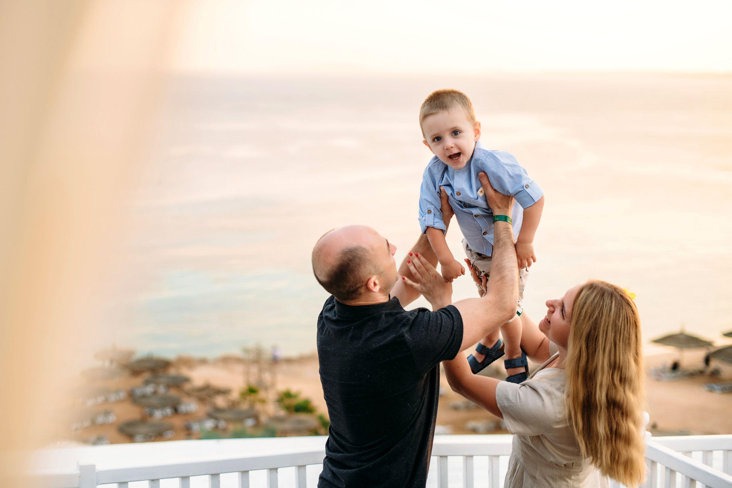 O+R+D. Warm Egypt. Wedding family photographer Alicante Benidorm Valencia Costa Blanca