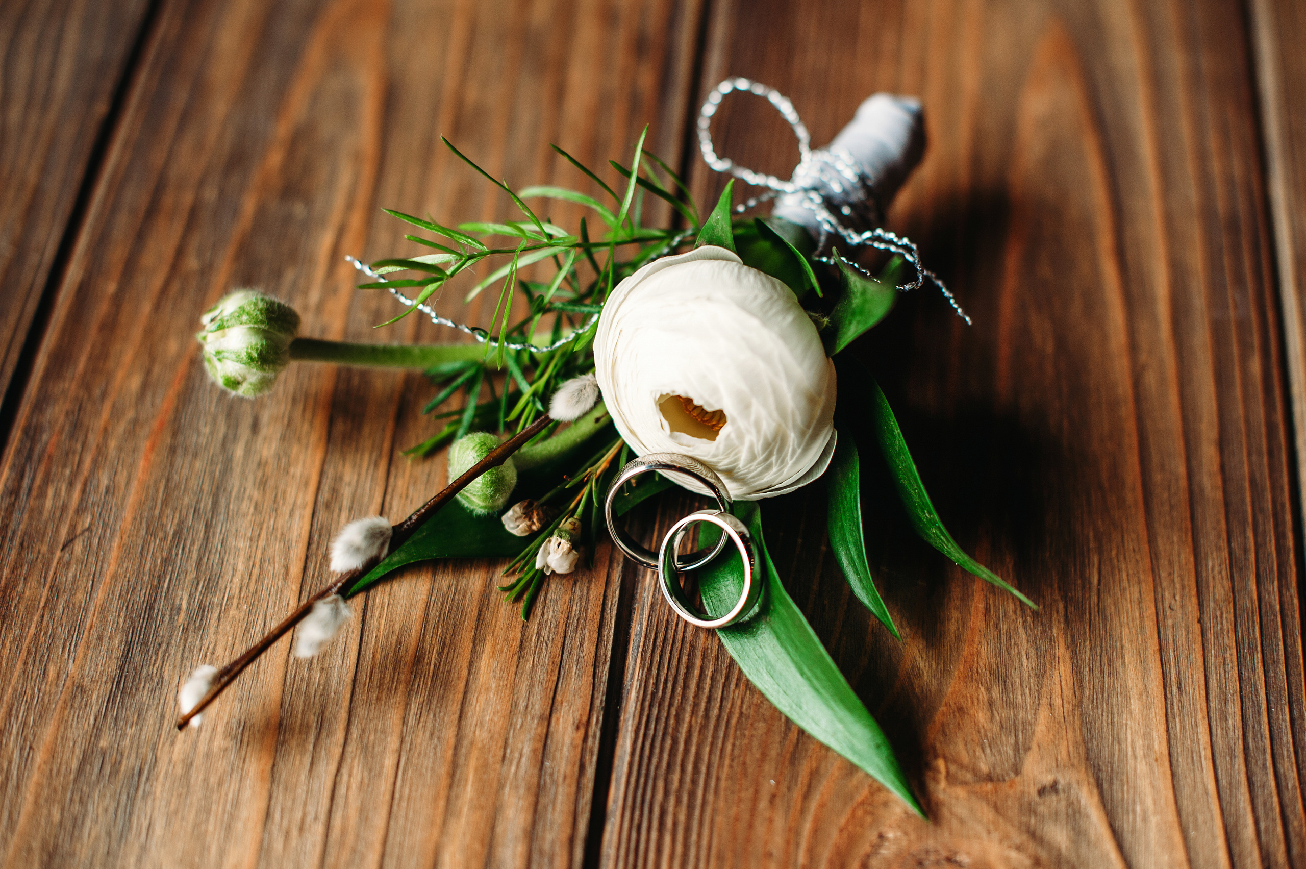 V+M. Wedding family photographer Alicante Benidorm Valencia Costa Blanca