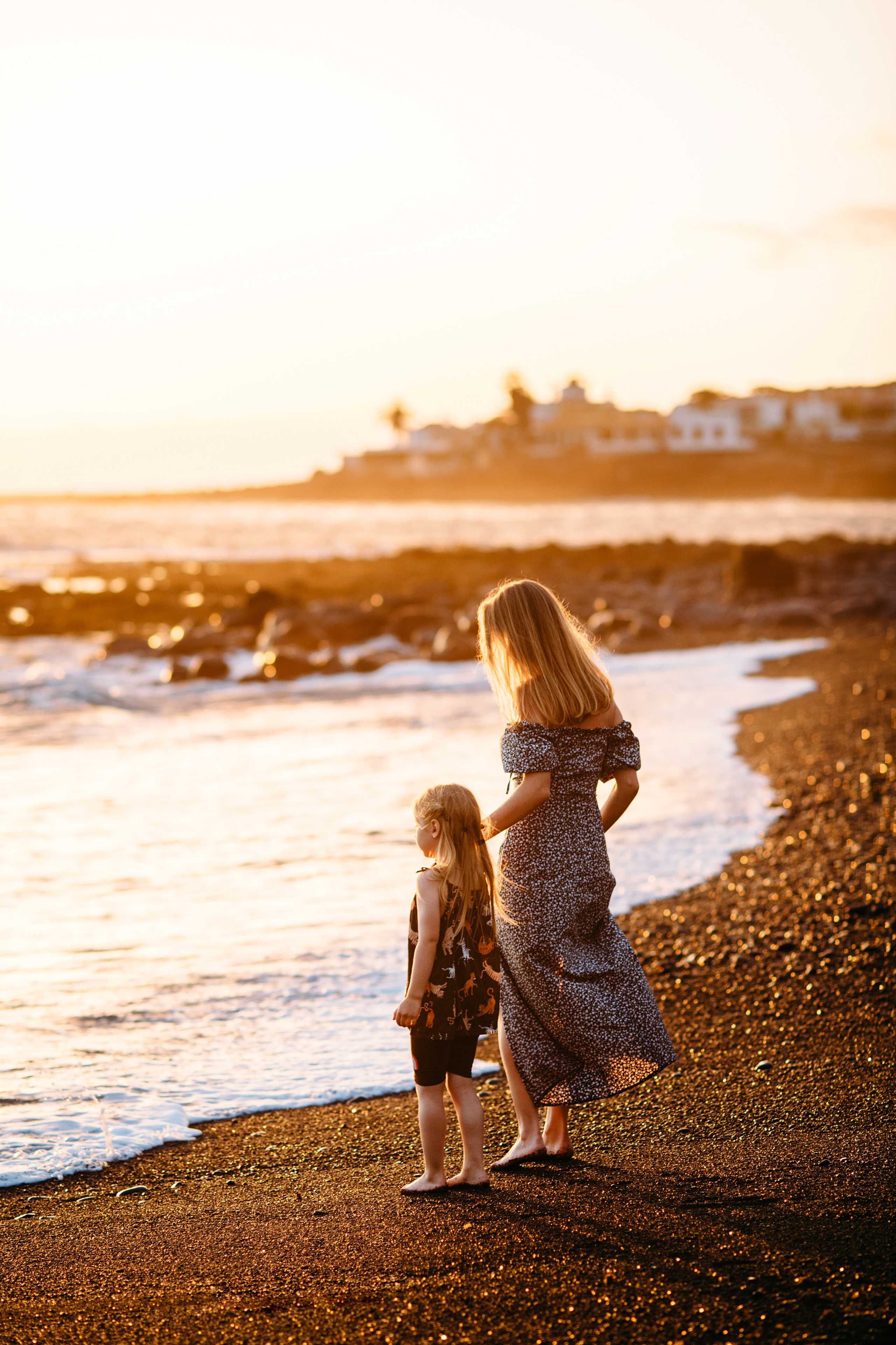 La Caleta. Family story. Fotografo de boda, familia Alicante Benidorm Valencia Costa Blanca