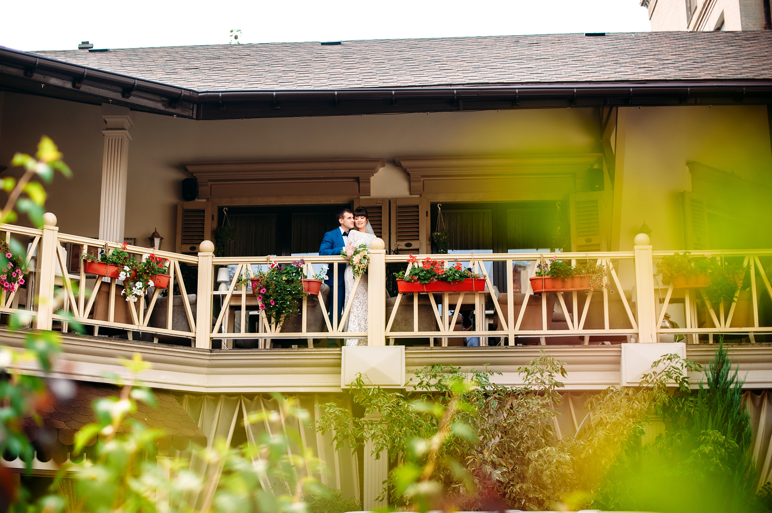 Wedding family photographer Alicante Benidorm Valencia Costa Blanca