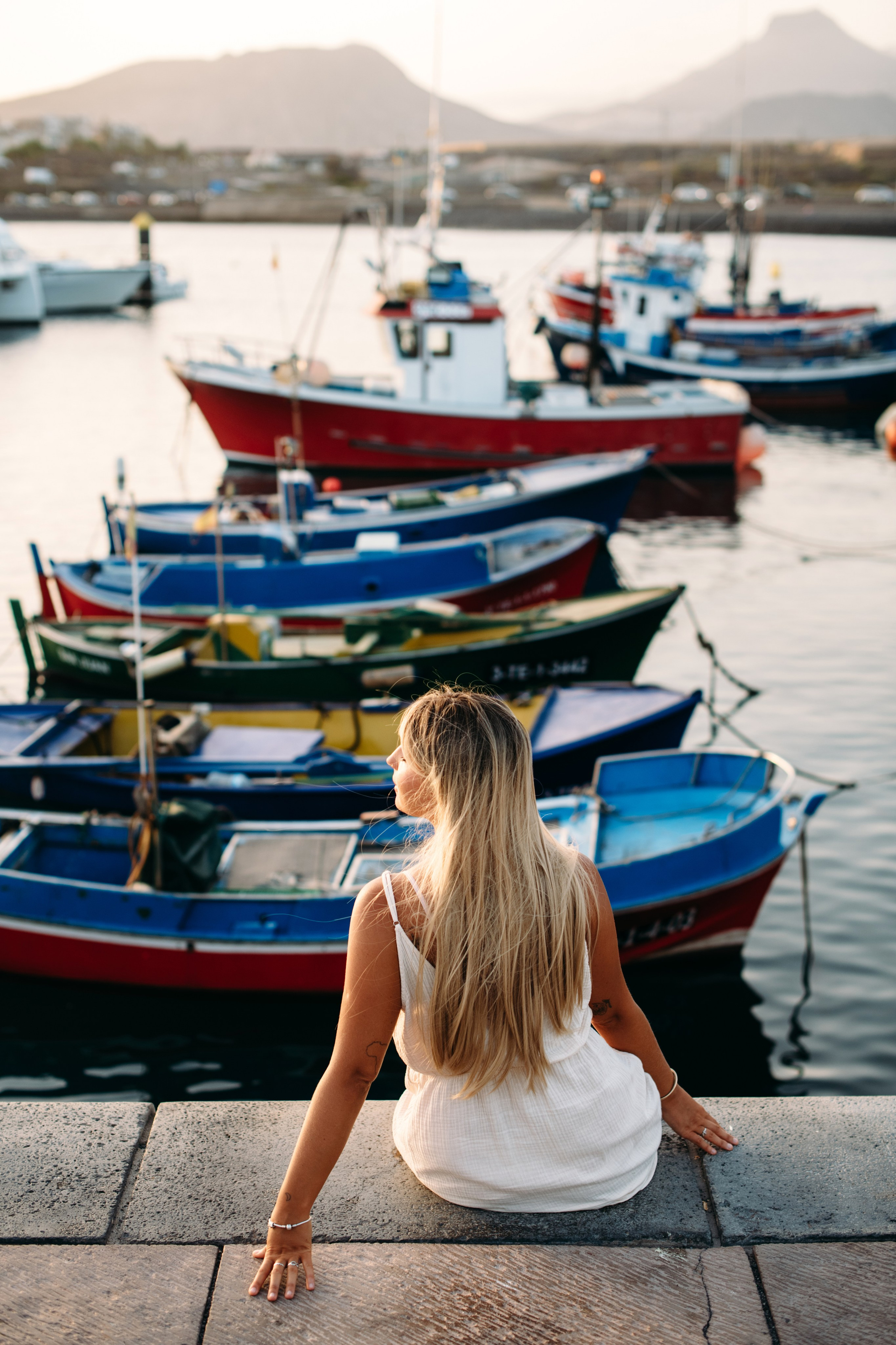 O. Portrait. Wedding family photographer Alicante Benidorm Valencia Costa Blanca