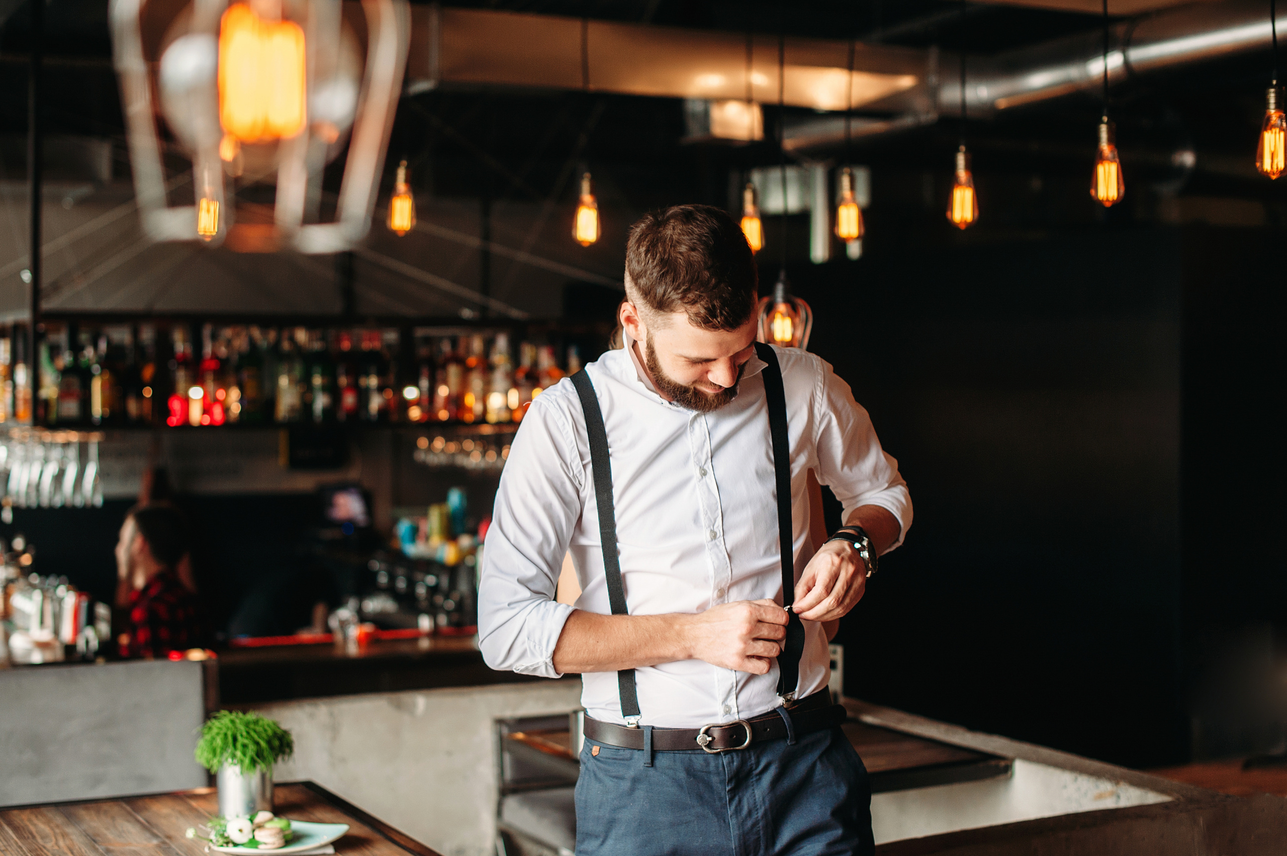 V+M. Wedding family photographer Alicante Benidorm Valencia Costa Blanca