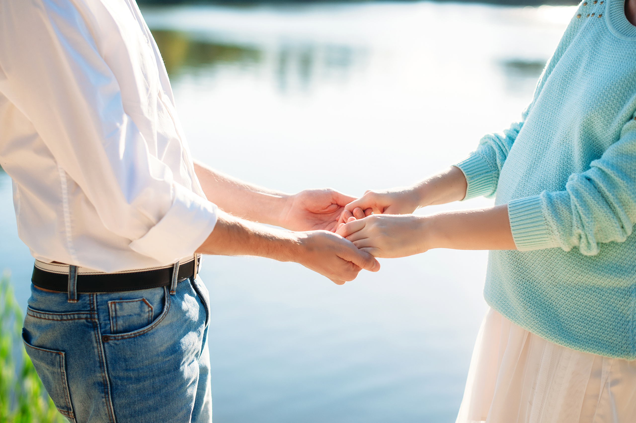 Wedding family photographer Alicante Benidorm Valencia Costa Blanca