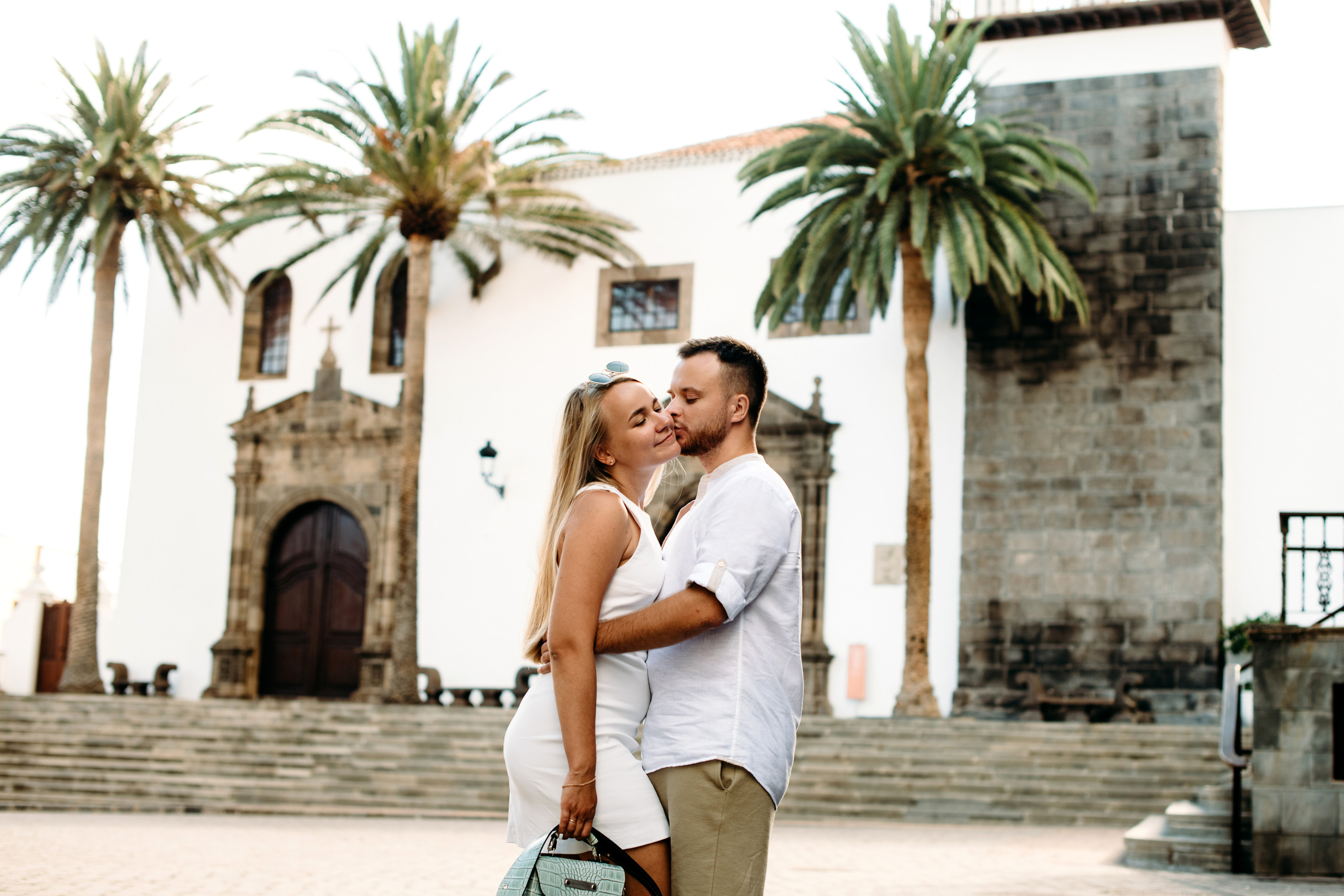 O+A. Buenavista del Norte + Garachico. Wedding family photographer Alicante Benidorm Valencia Costa Blanca