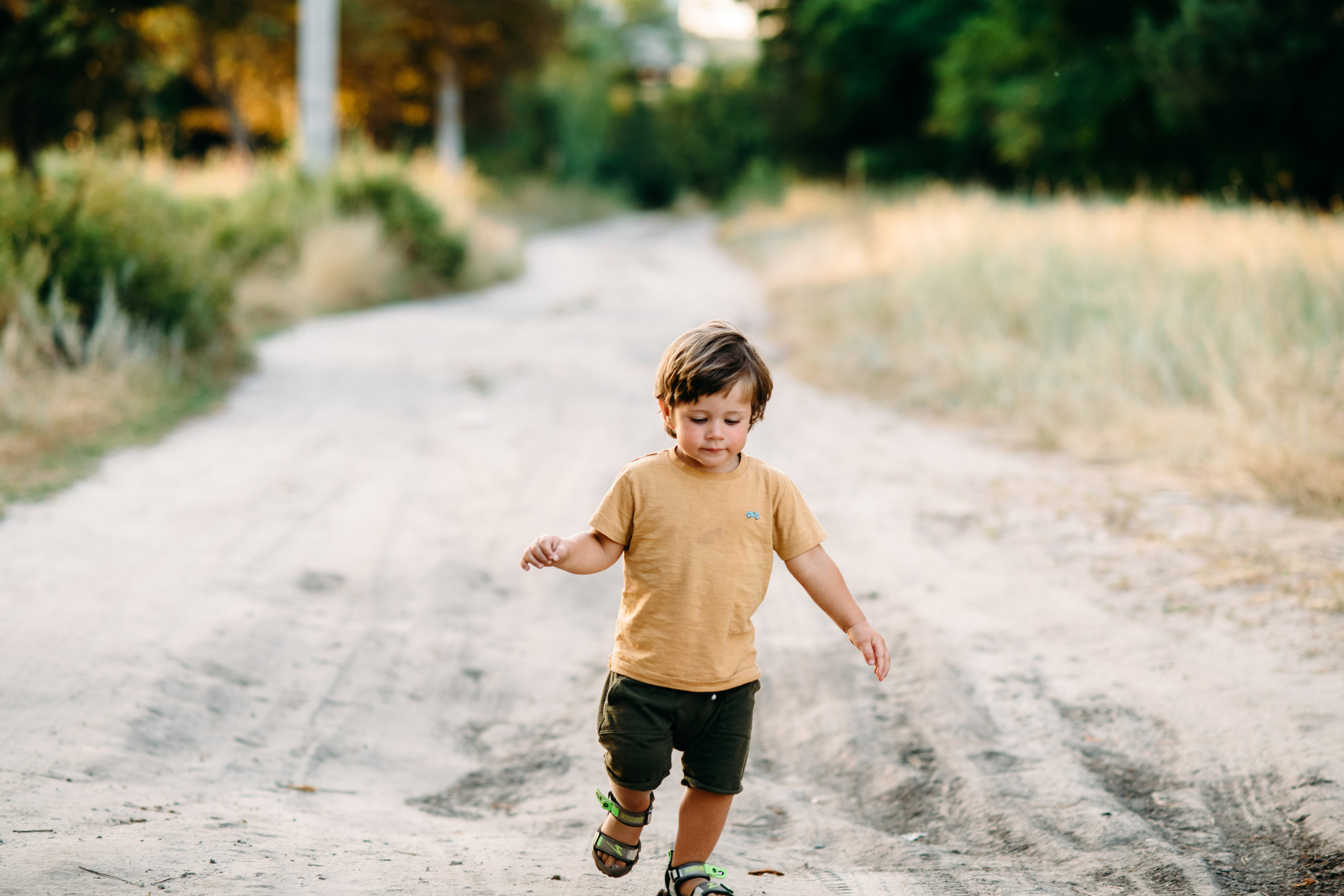 I+V+F. Waiting for the miracle. Fotografo de boda, familia Alicante Benidorm Valencia Costa Blanca