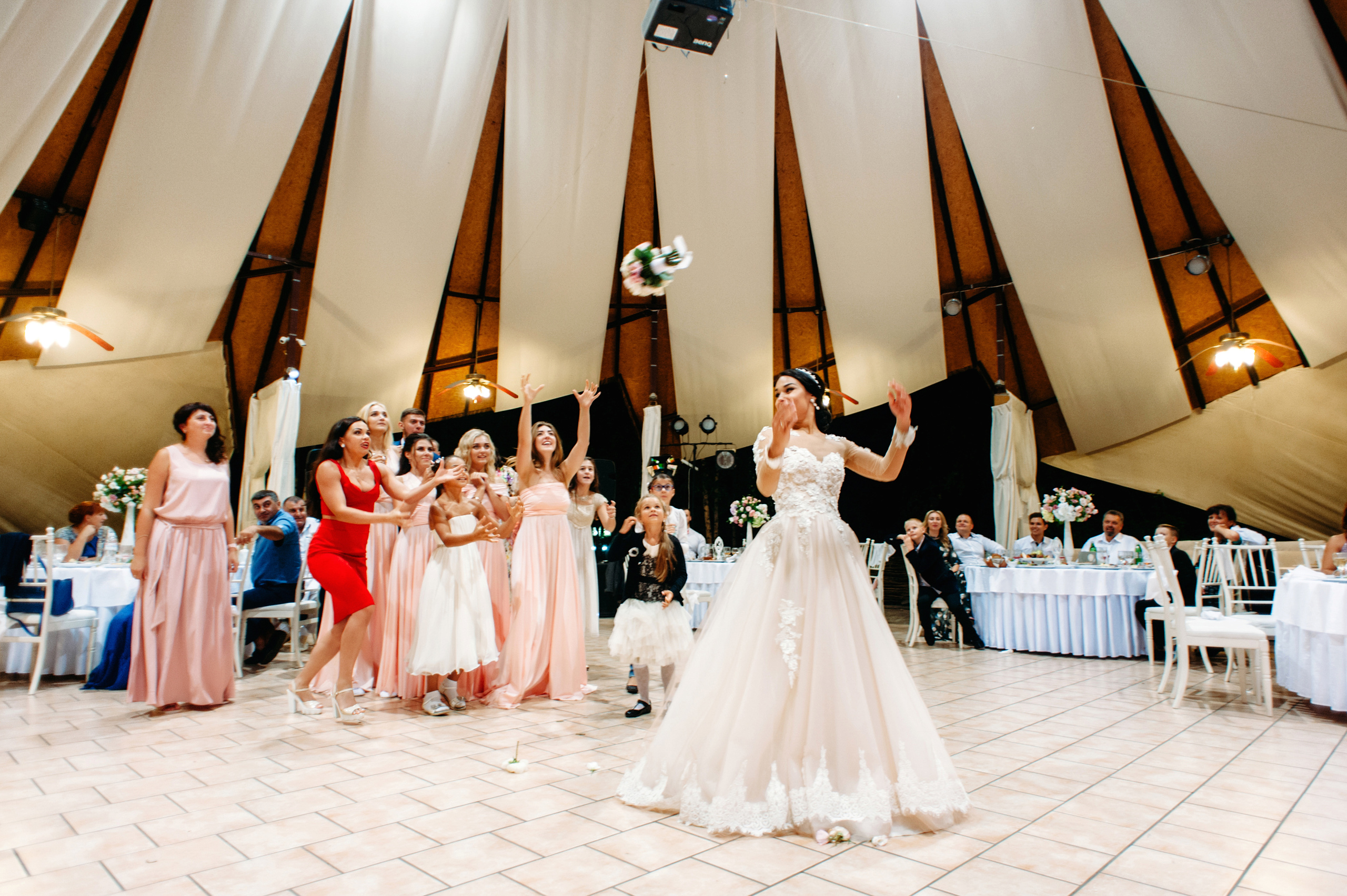 M+V. Wedding family photographer Alicante Benidorm Valencia Costa Blanca