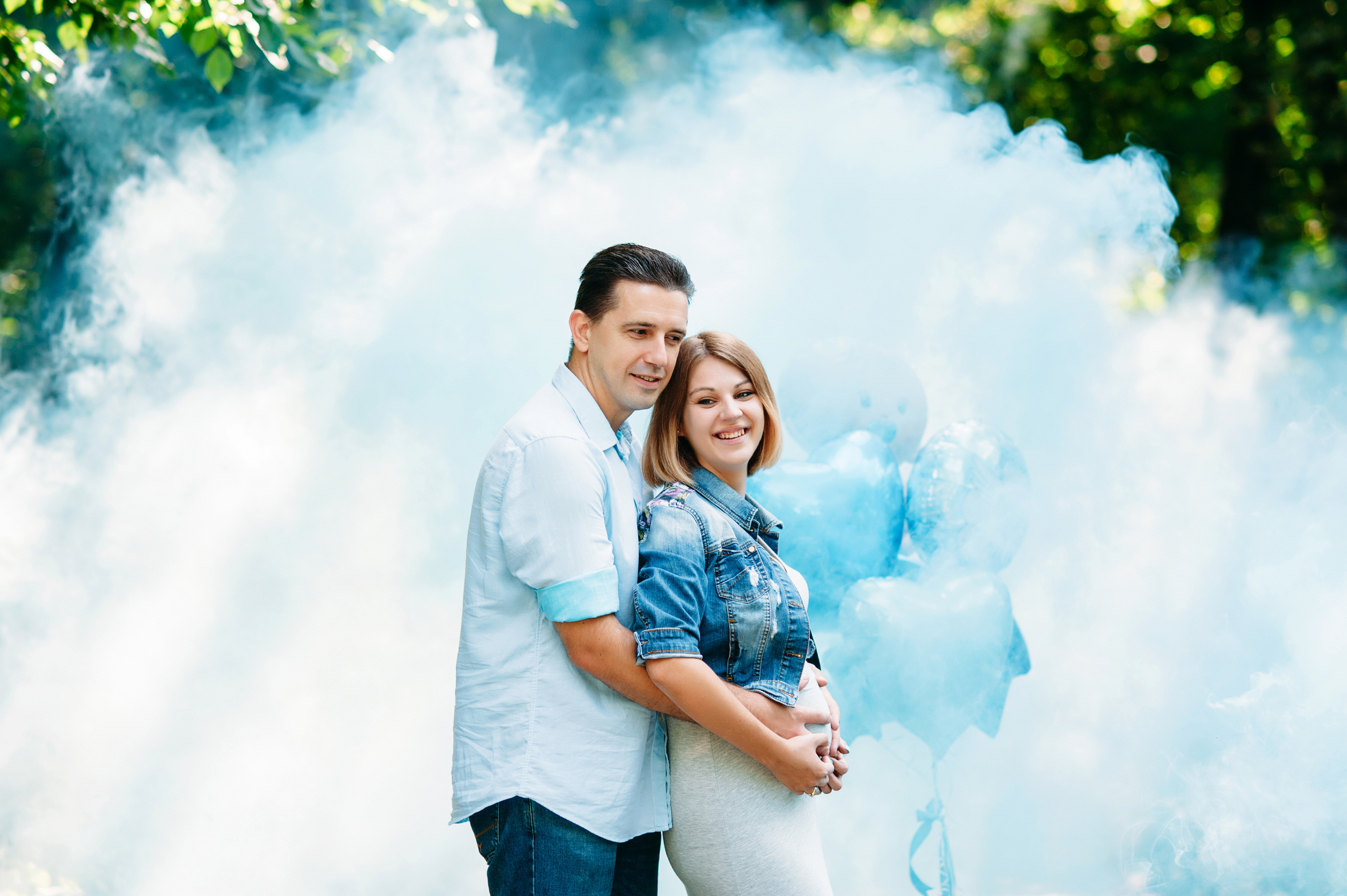 Wedding family photographer Alicante Benidorm Valencia Costa Blanca