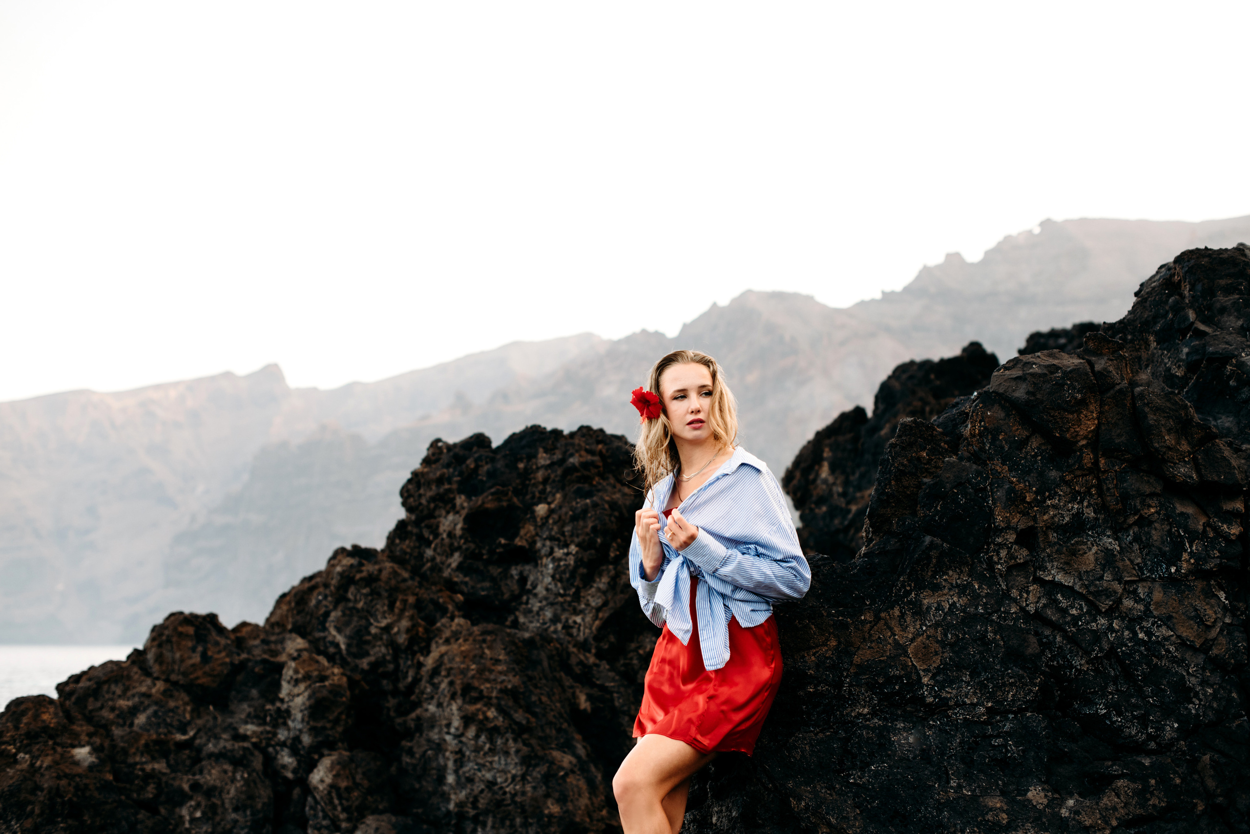 M. Los Gigantes. Fotografo de boda, familia Alicante Benidorm Valencia Costa Blanca