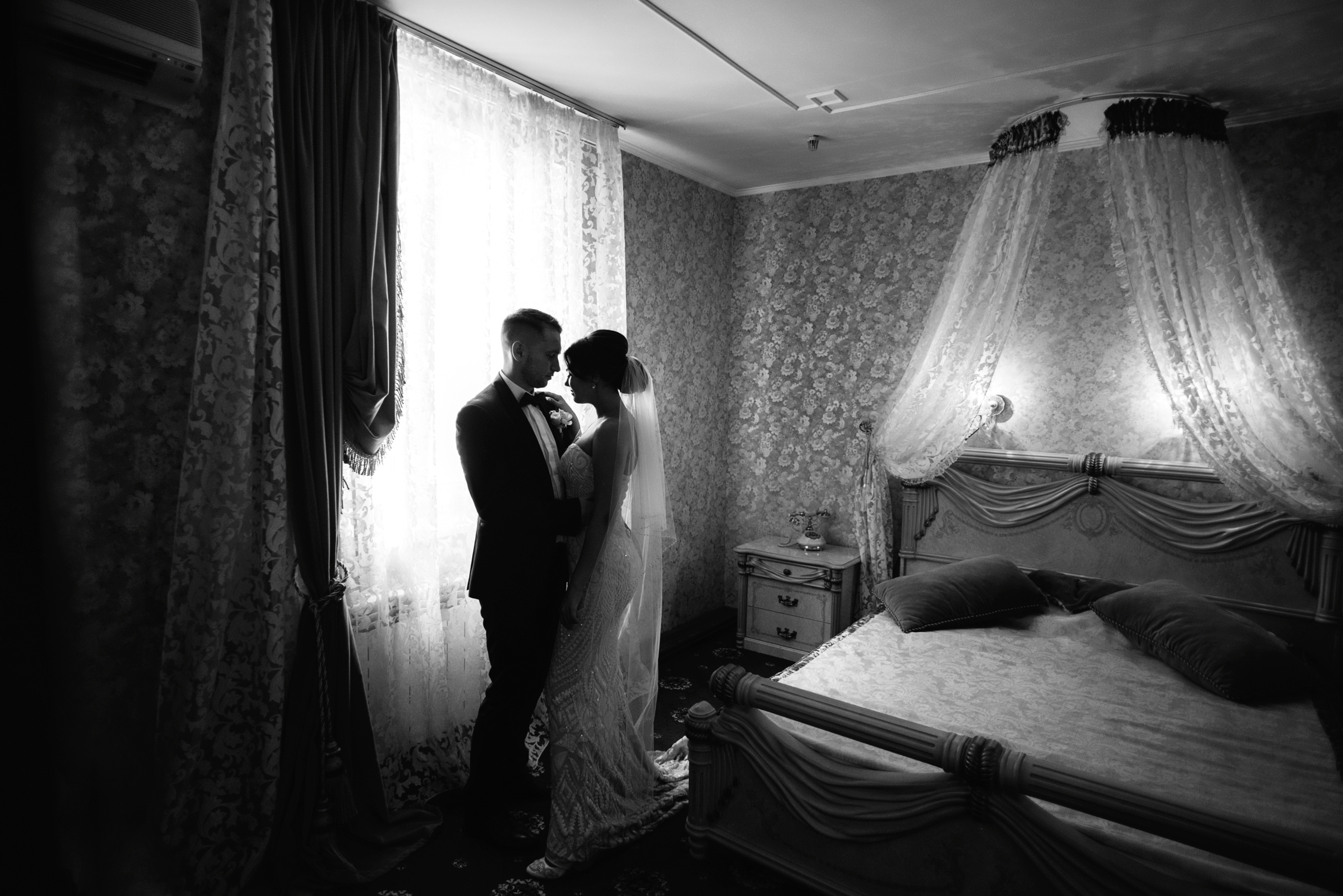 J+S. Fotografo de boda, familia Alicante Benidorm Valencia Costa Blanca