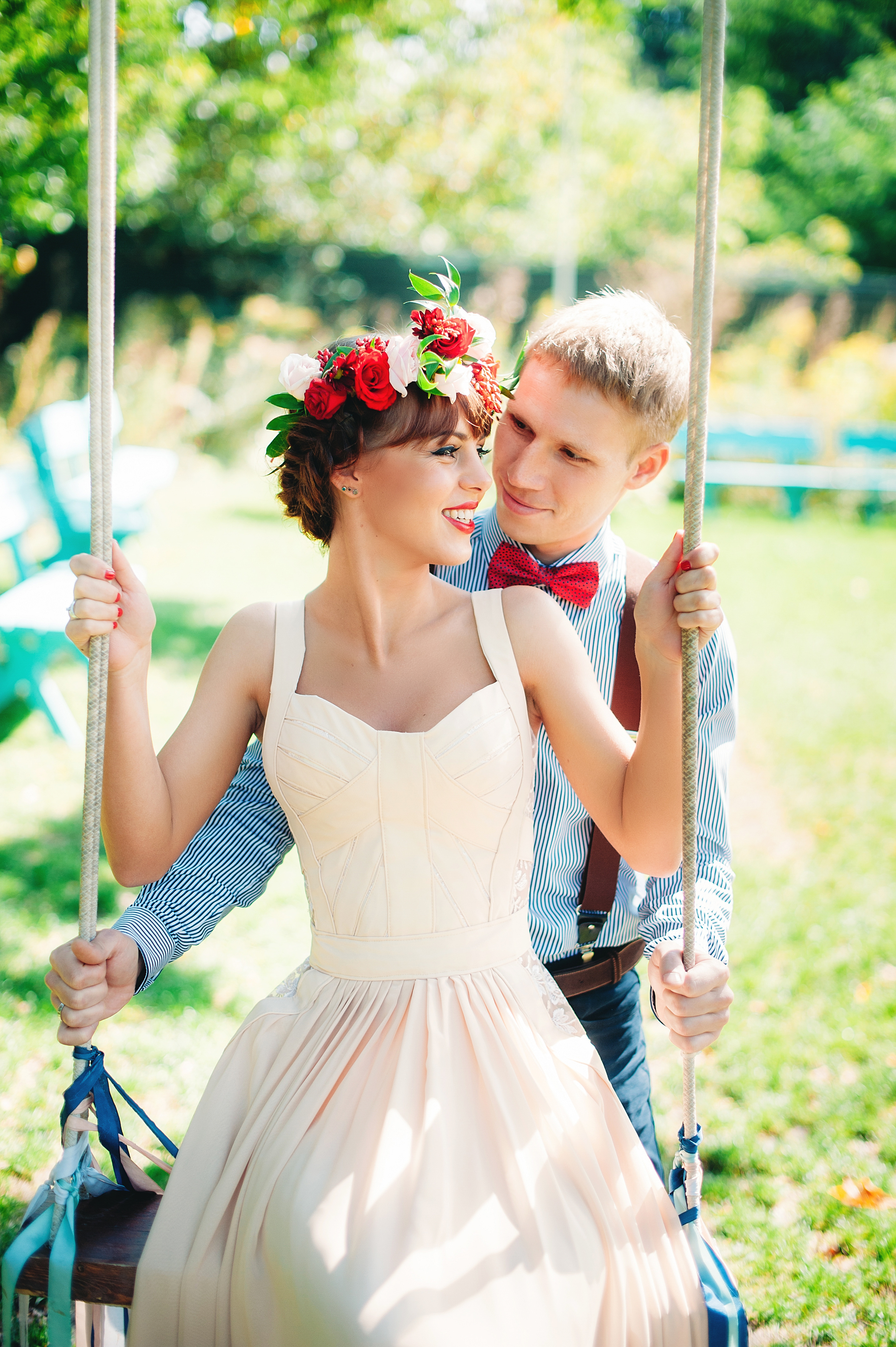 Wedding family photographer Alicante Benidorm Valencia Costa Blanca