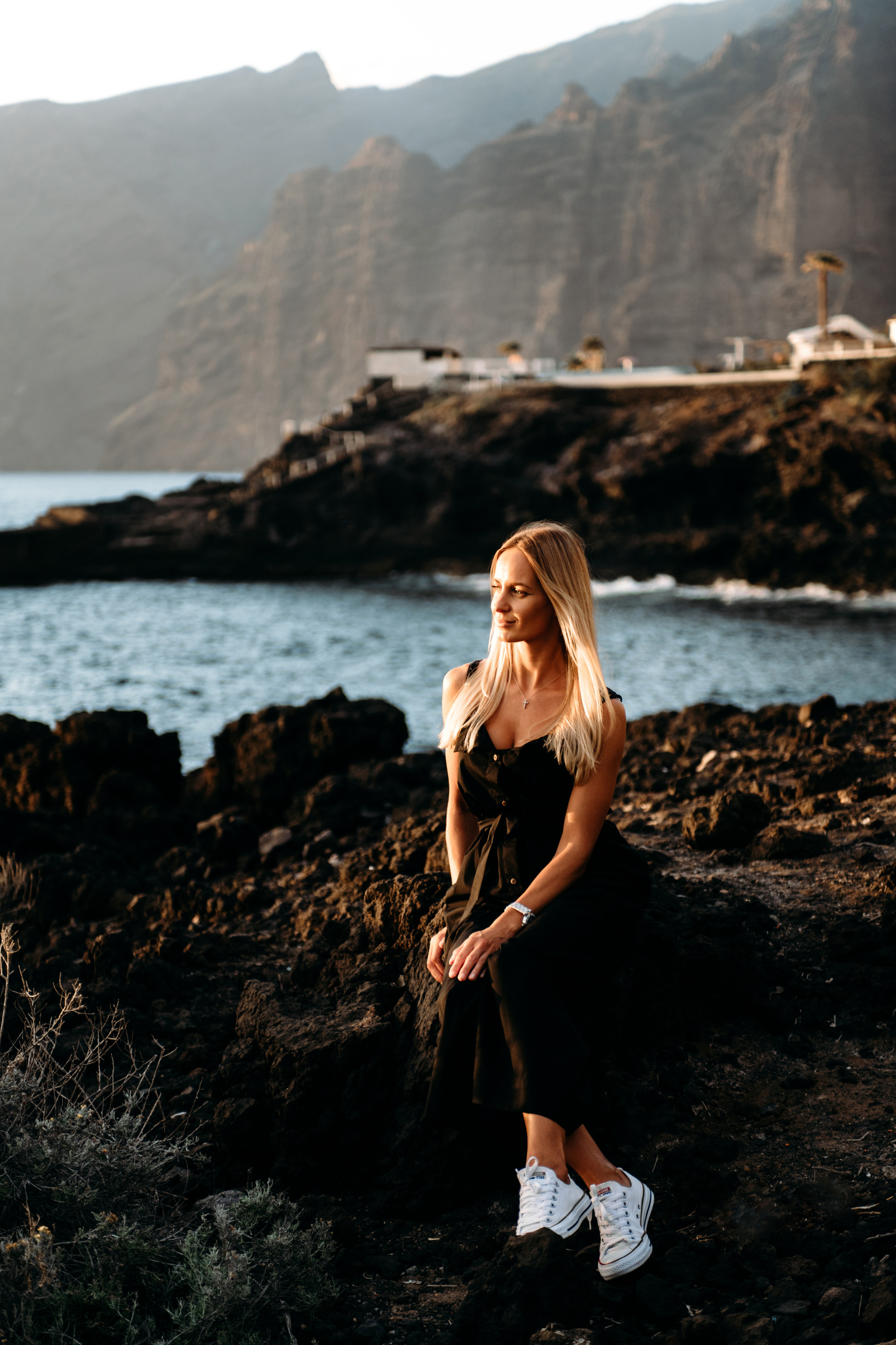 A. Tenerife. Fotografo de boda, familia Alicante Benidorm Valencia Costa Blanca