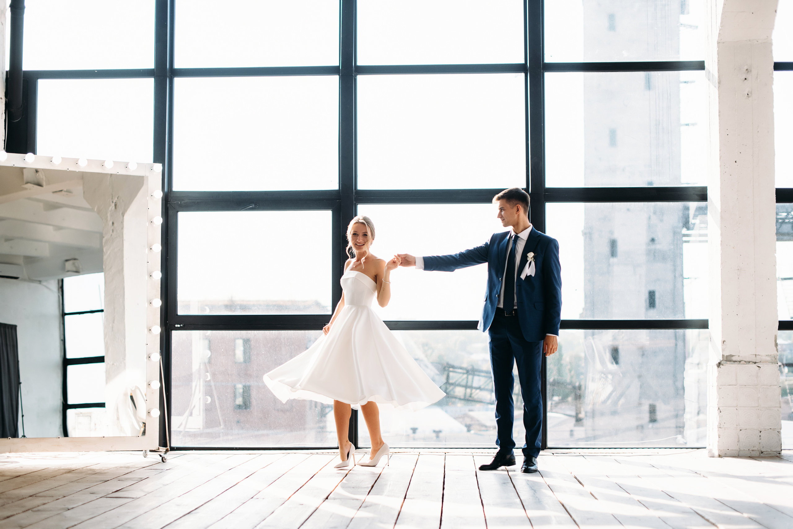 Wedding family photographer Alicante Benidorm Valencia Costa Blanca