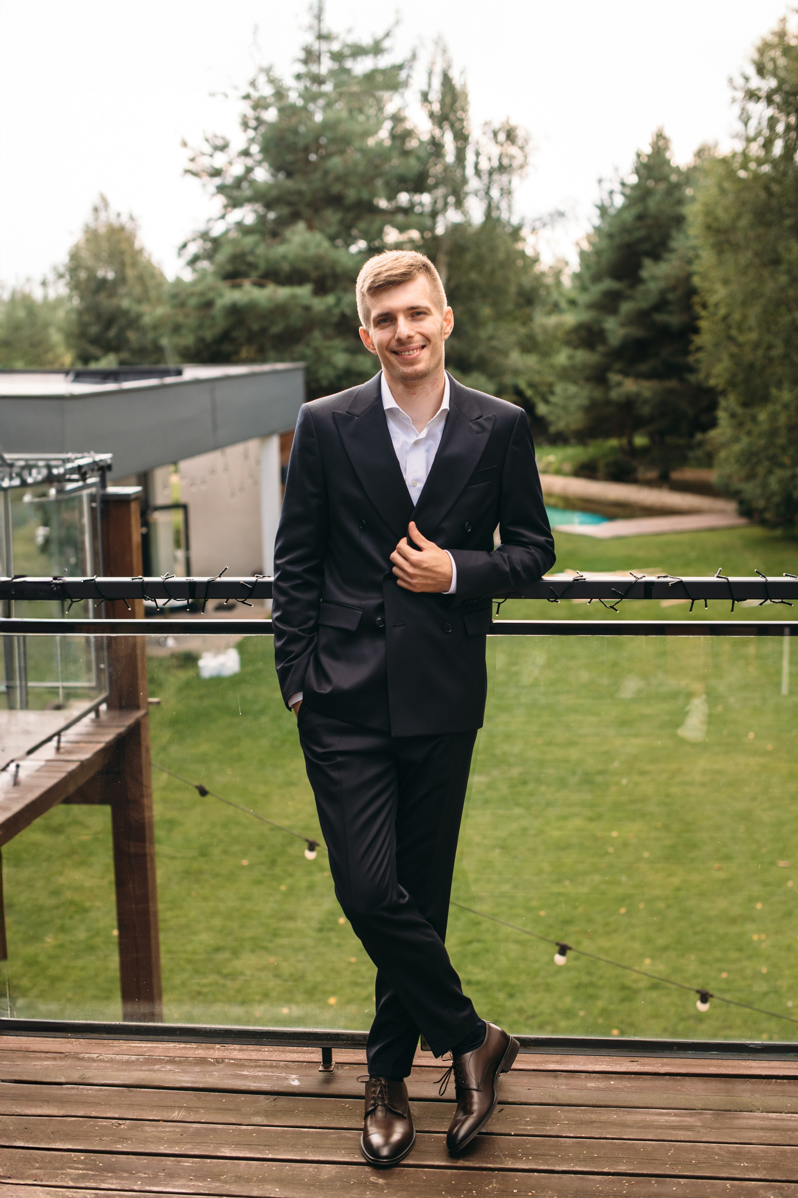 K&M. Rain, love and a lot of happiness. Wedding family photographer Alicante Benidorm Valencia Costa Blanca