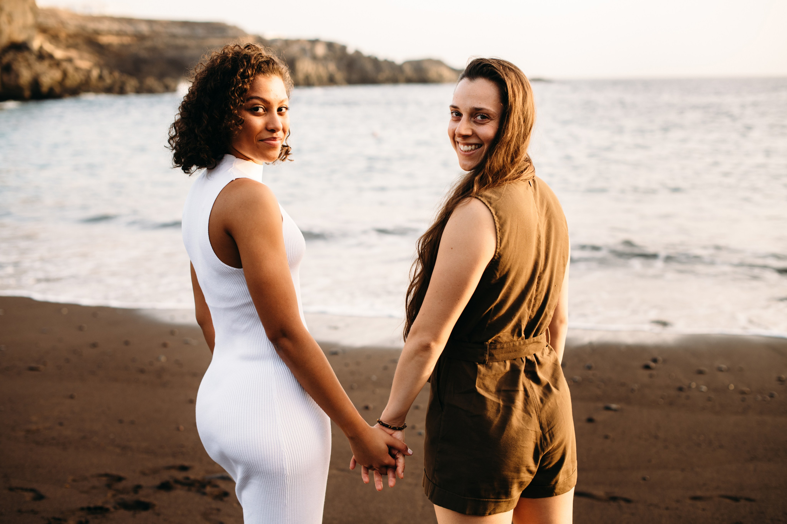 M+O. Girls' power. Fotografo de boda, familia Alicante Benidorm Valencia Costa Blanca