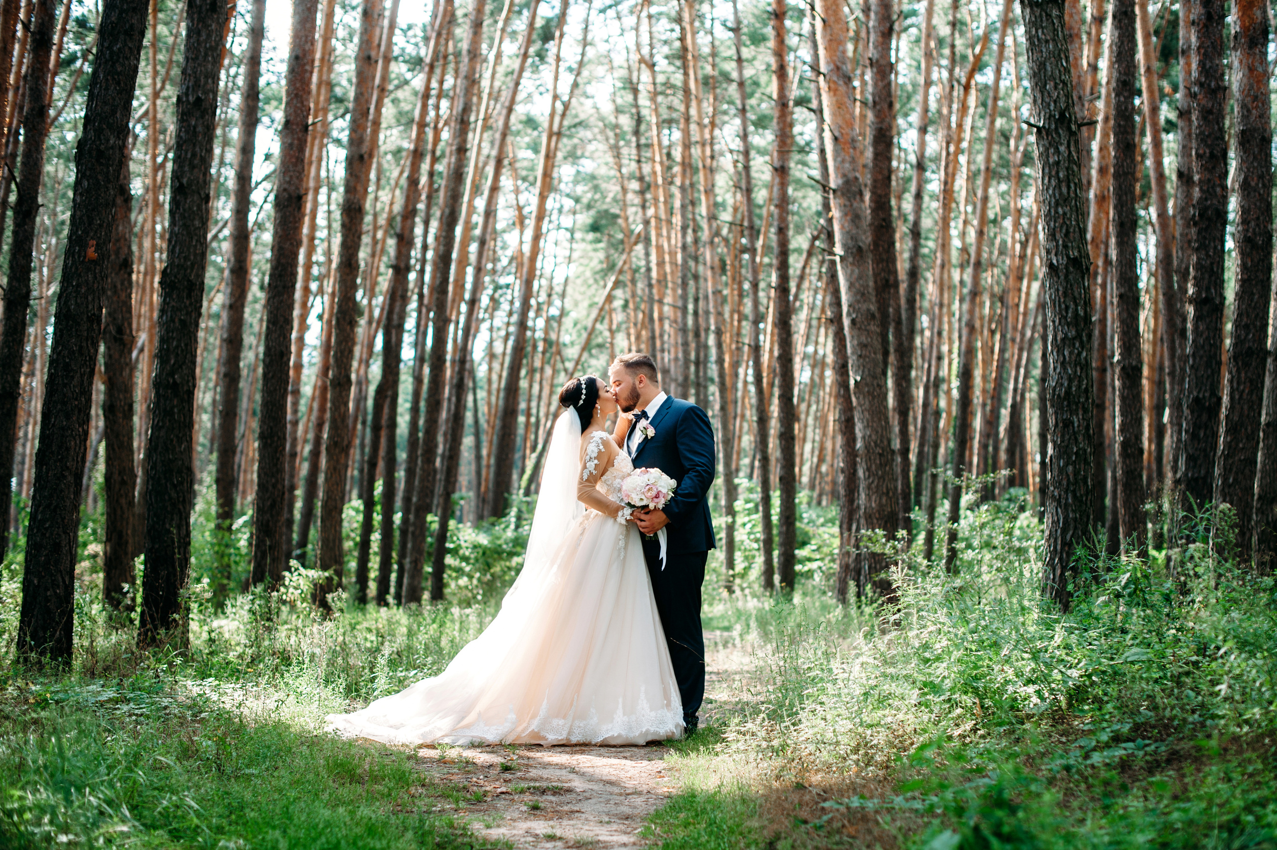 M+V. Wedding family photographer Alicante Benidorm Valencia Costa Blanca