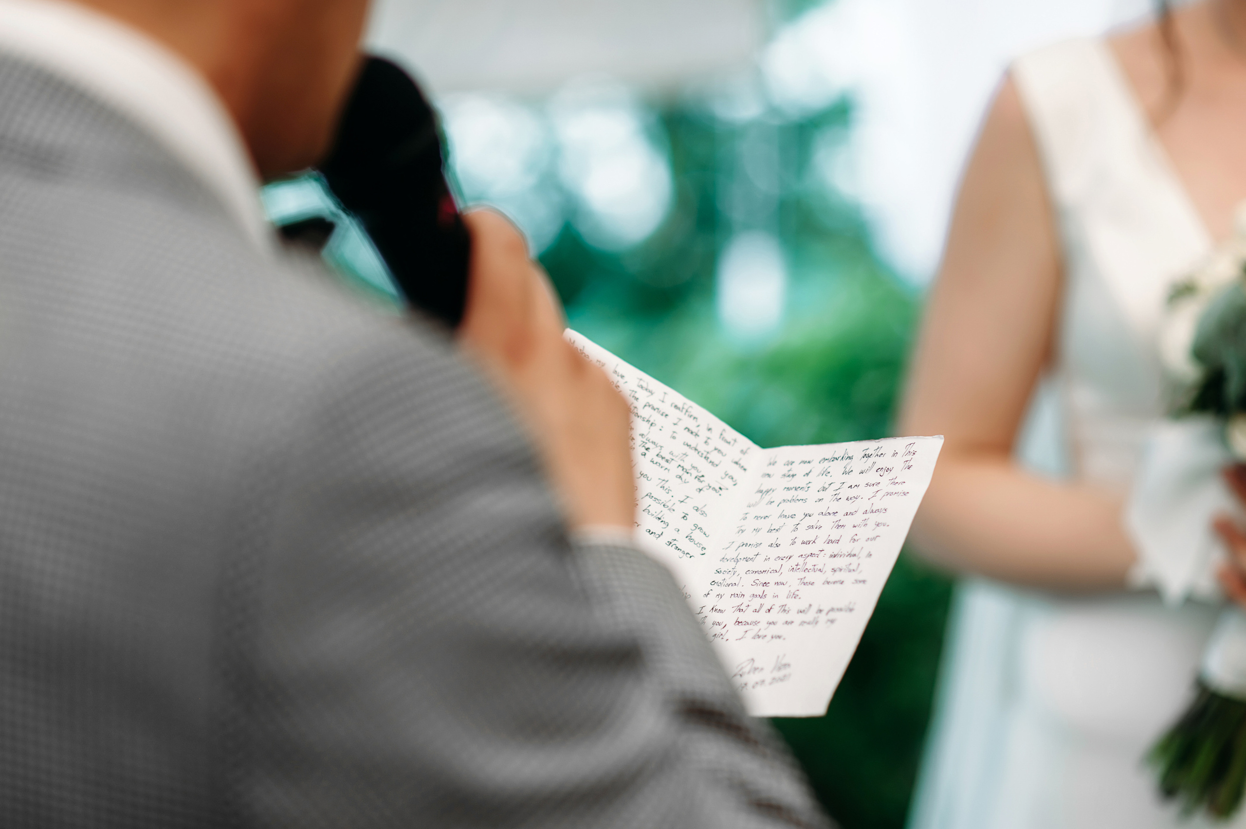 M+R. Hot LatinoAmerican wedding. Fotografo de boda, familia Alicante Benidorm Valencia Costa Blanca