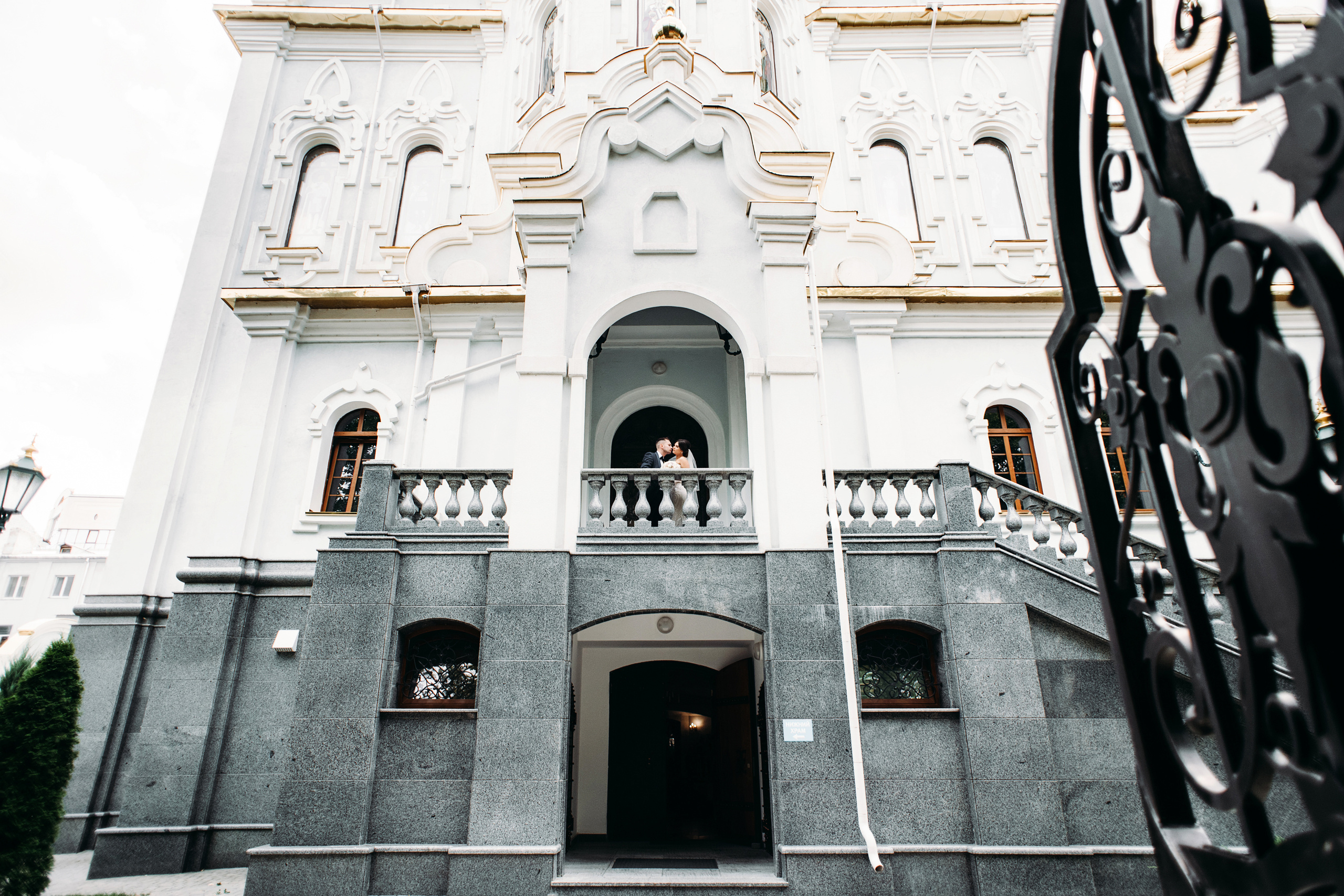 J+S. Fotografo de boda, familia Alicante Benidorm Valencia Costa Blanca