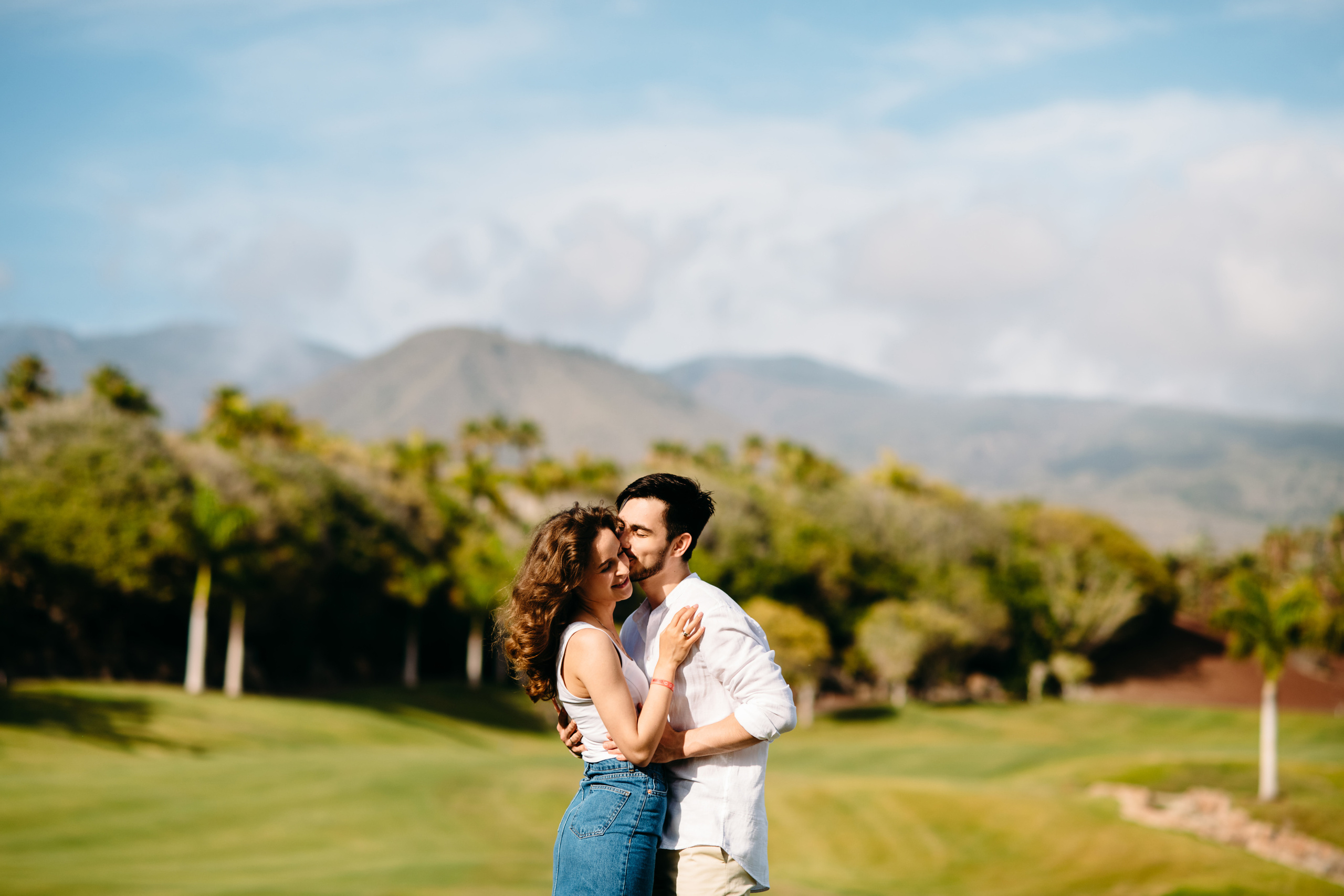 L+A. Abama+Los Gigantes. Fotografo de boda, familia Alicante Benidorm Valencia Costa Blanca