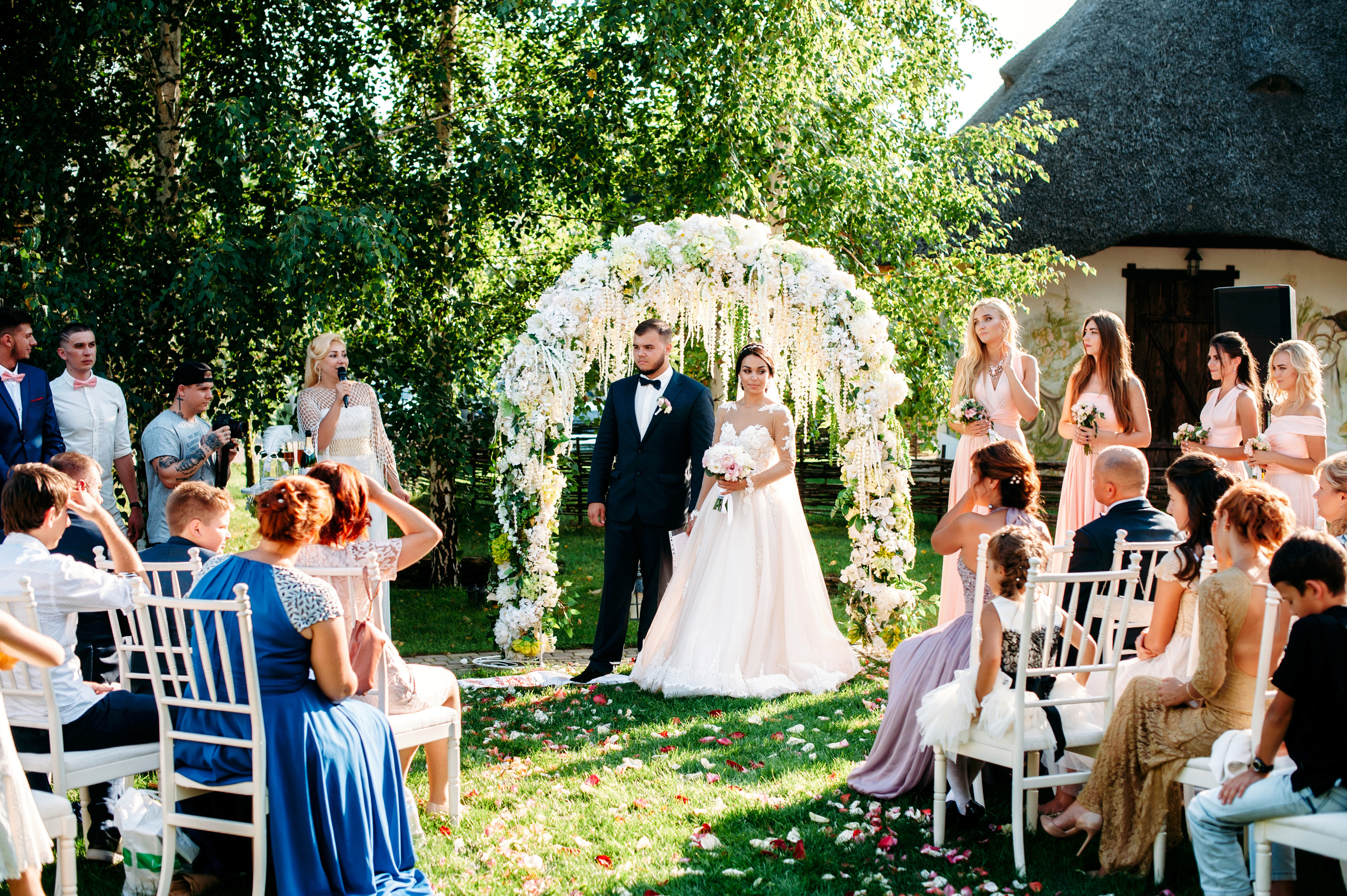 M+V. Wedding family photographer Alicante Benidorm Valencia Costa Blanca