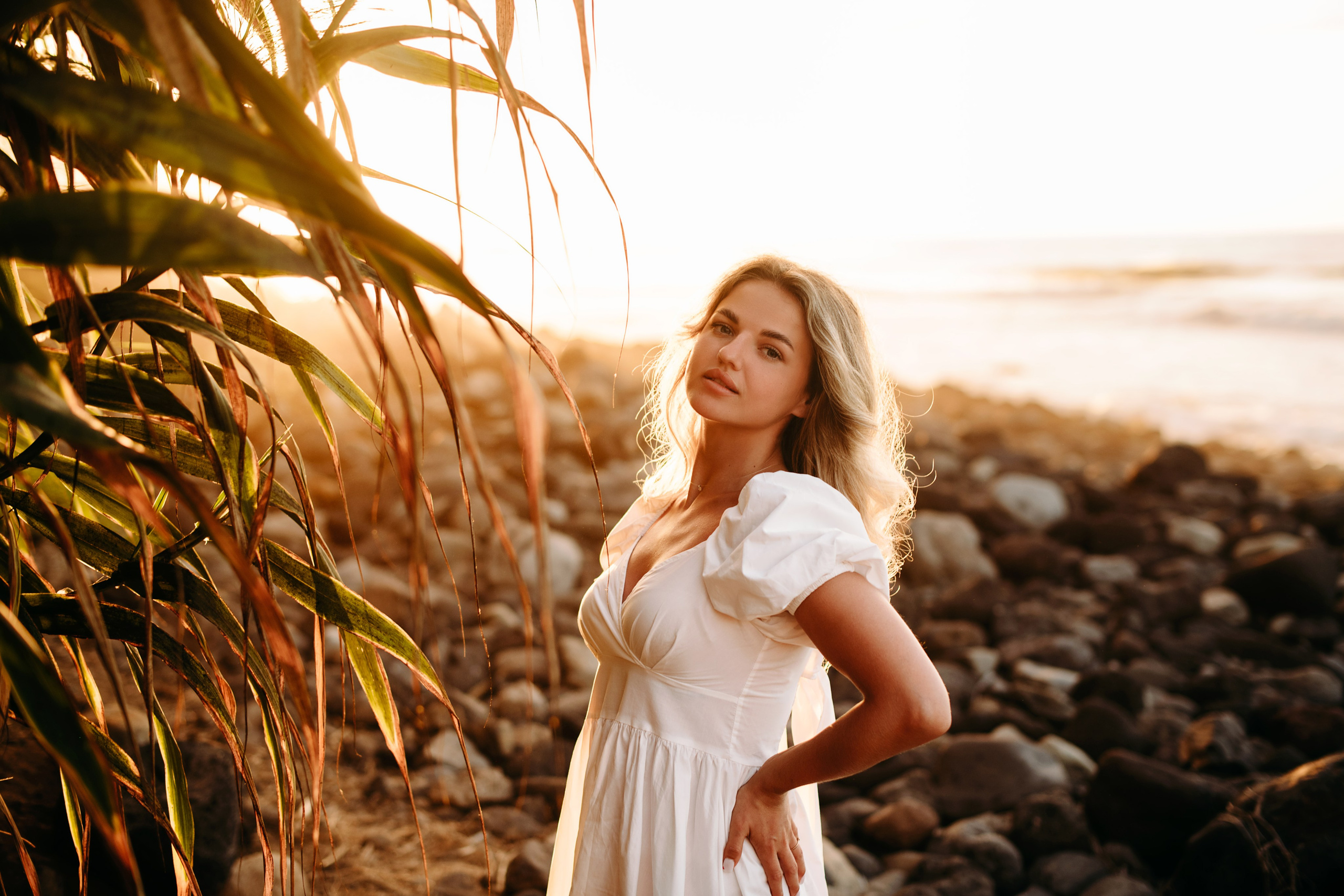 El Soccorro. Fotografo de boda, familia Alicante Benidorm Valencia Costa Blanca